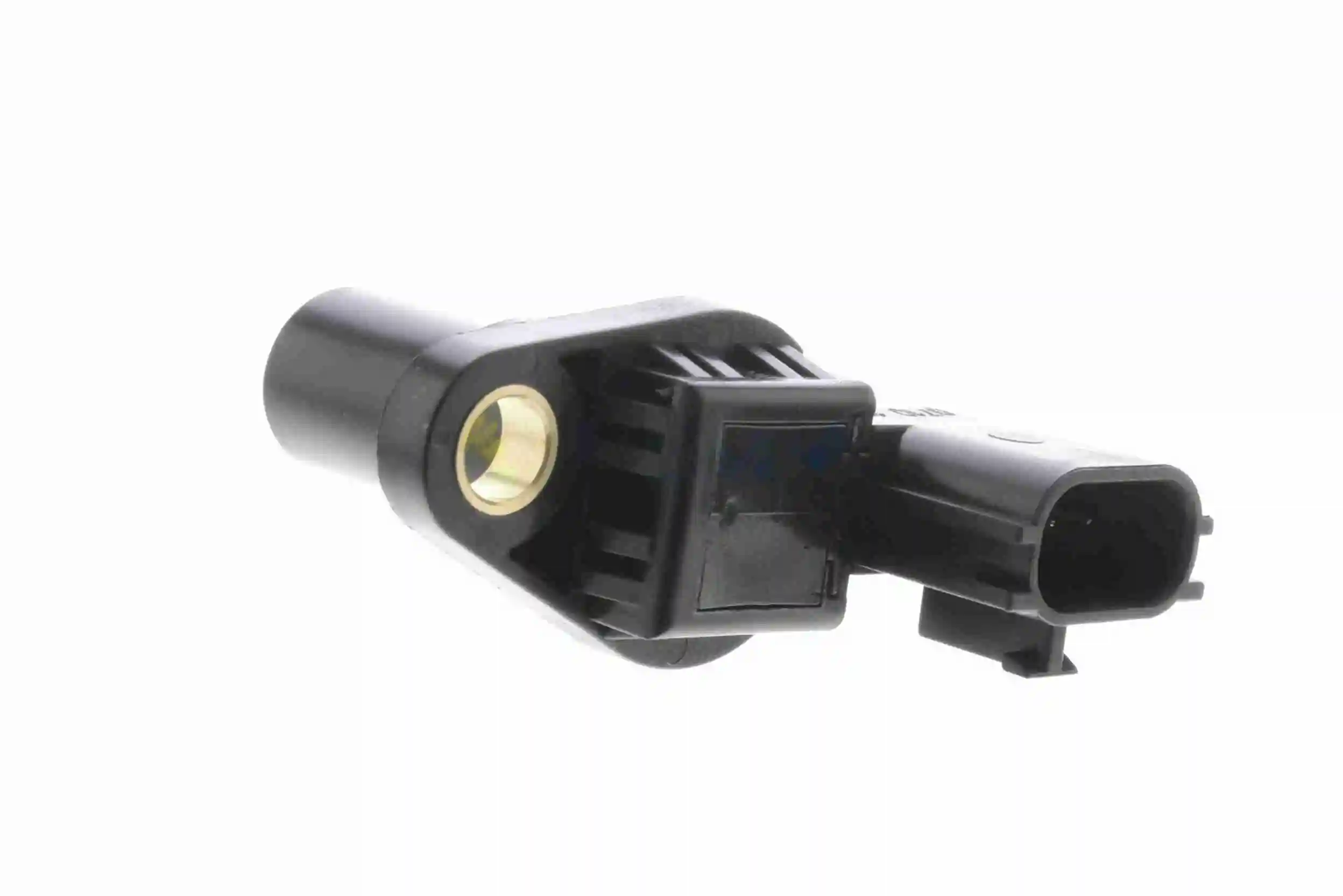 Sensor de velocidade Vemo V46720136 preço, a partir de 35,29 USD