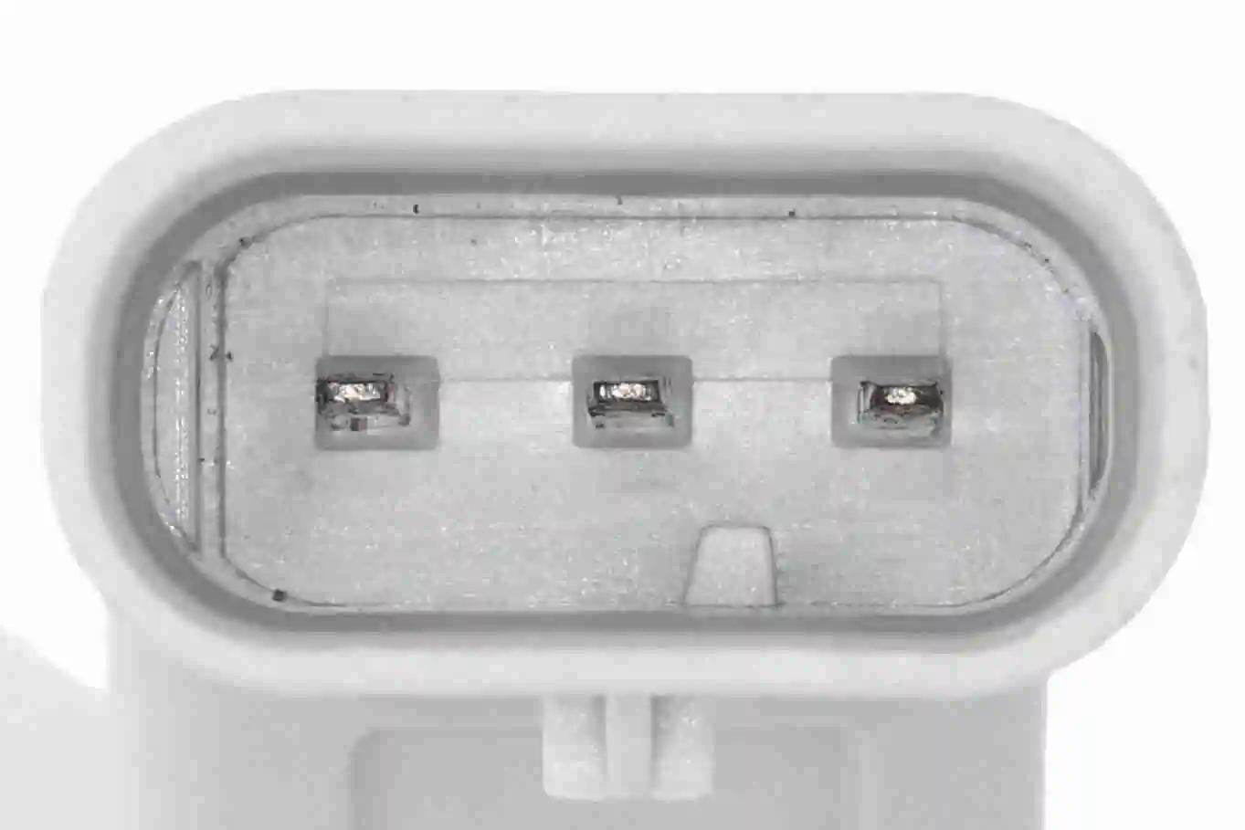 V10721412 Vemo Sensor de posição (de revoluções) de cambota