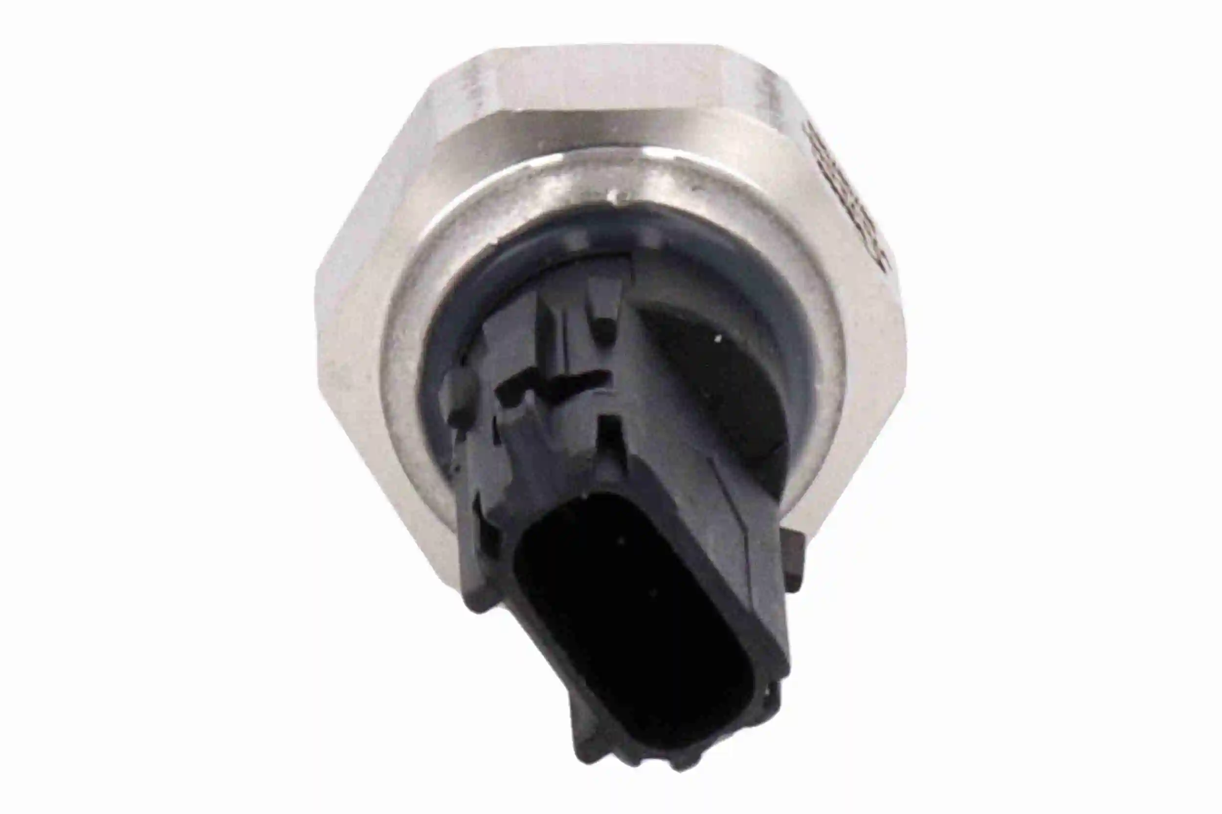 Compre Sensor de pressão de combustível Toyota Corolla 
