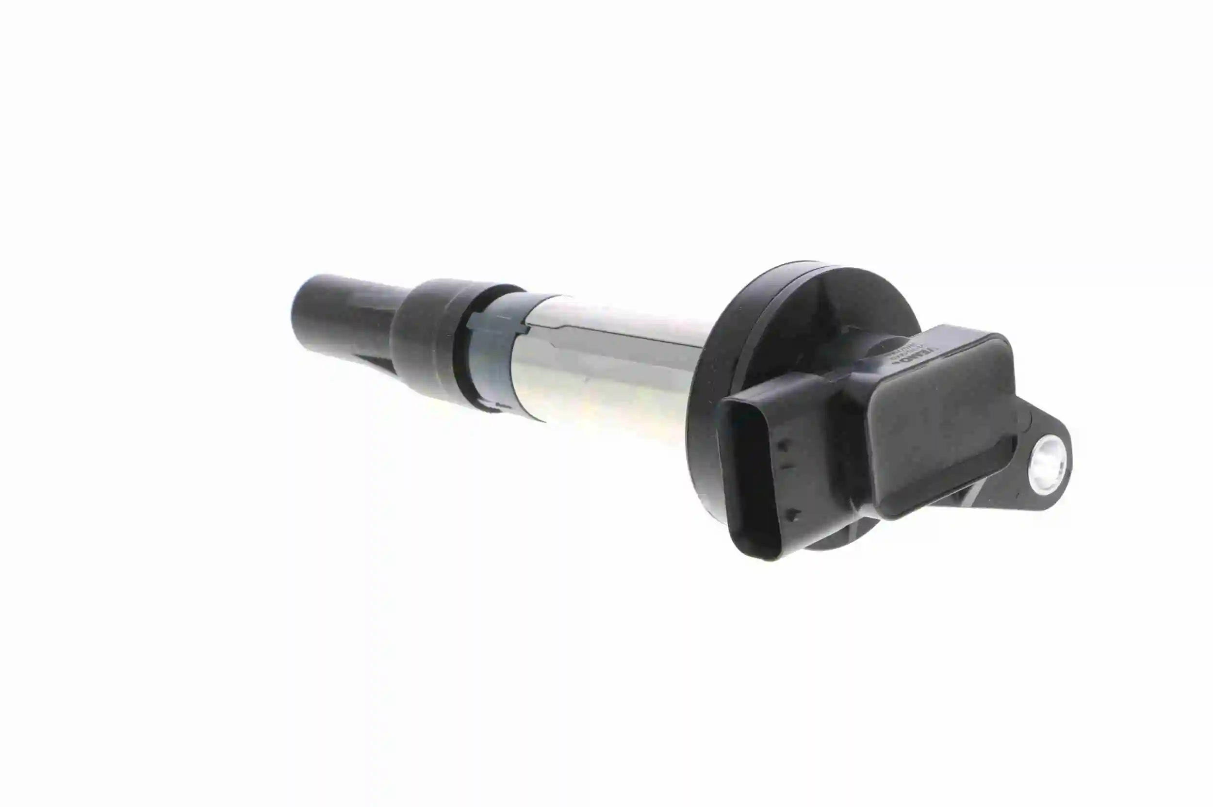 Compre V41700002 Vemo Bobina de ignição