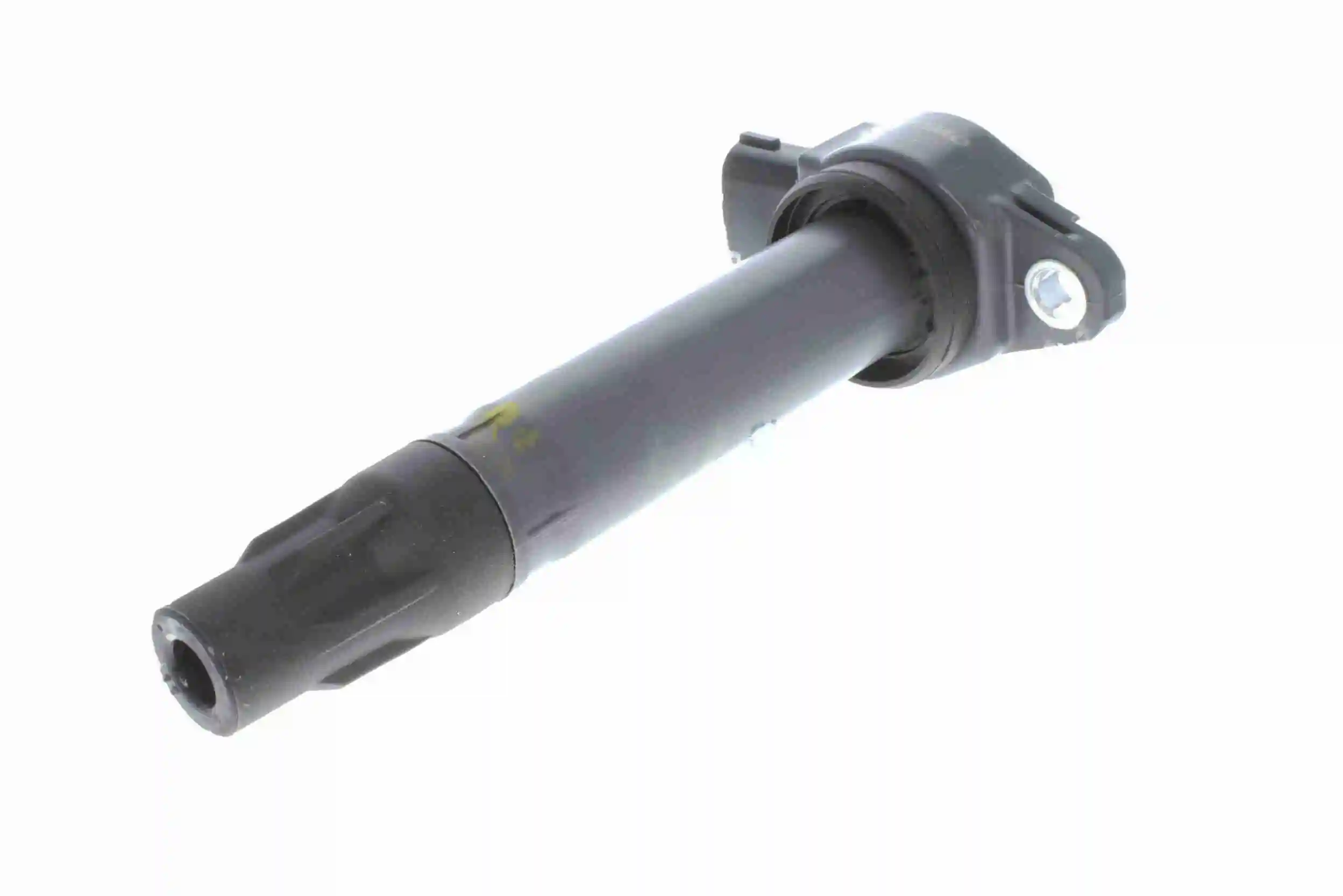  Vemo V22700029