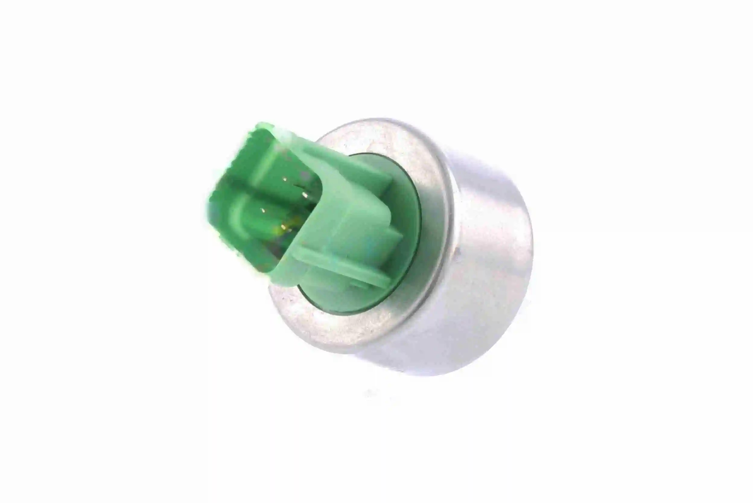 Sensor de pressão absoluta de aparelho de ar condicionado V24730033 Vemo