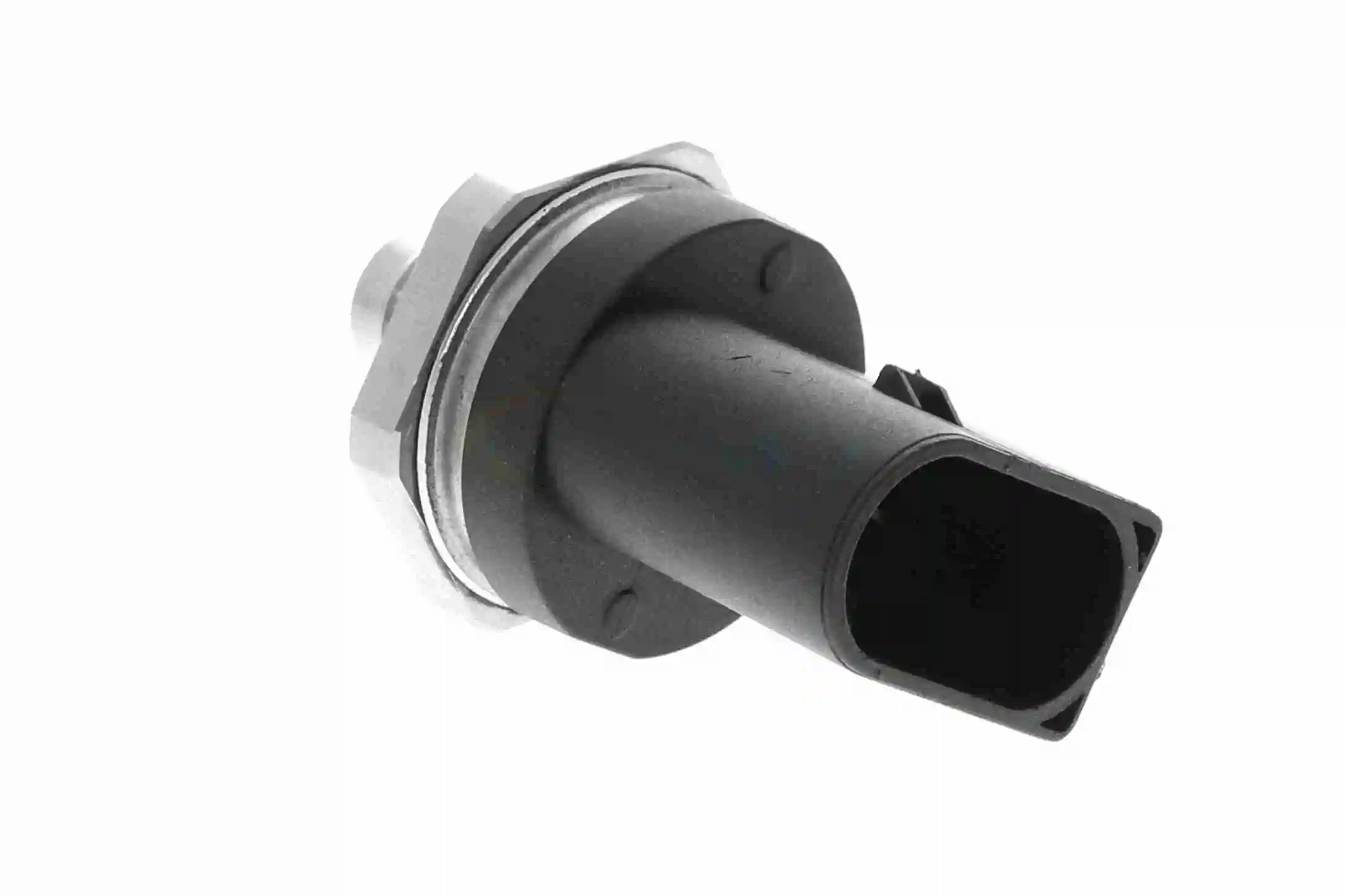 Sensor de pressão de combustível Vemo V10721418 preço, a partir de 45,88 USD
