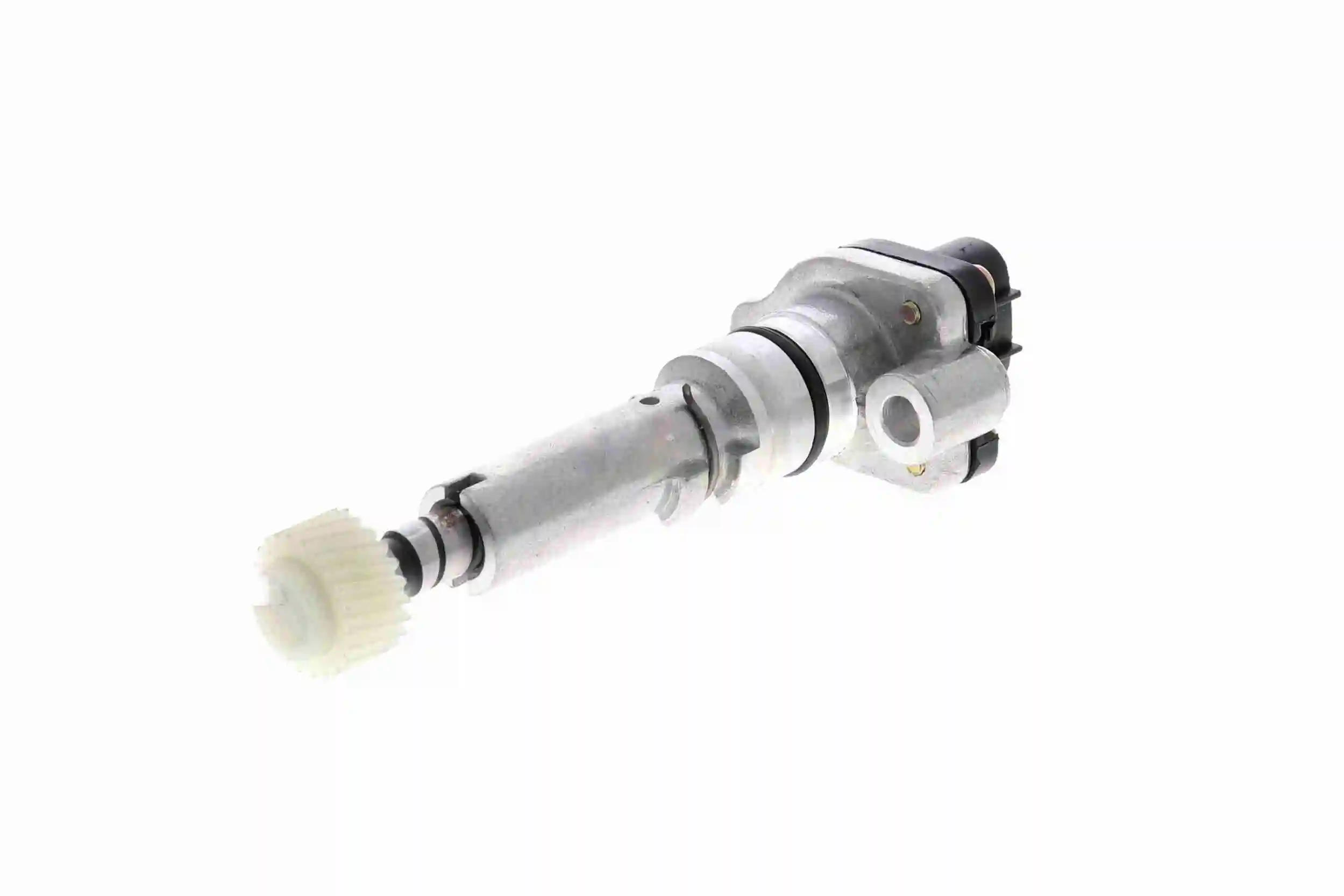 Sensor de velocidade V70720118 Vemo