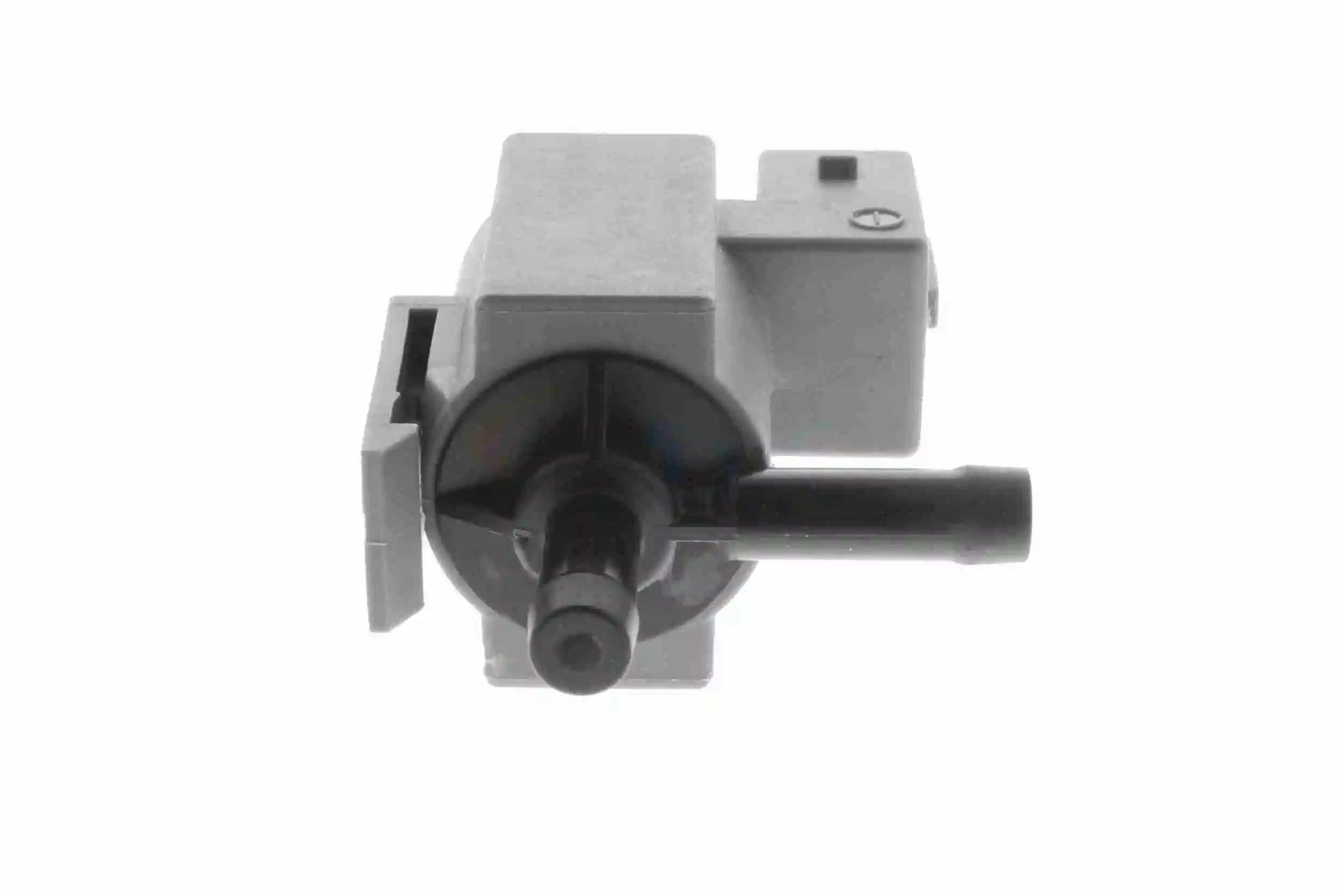 99660515500 VAG Convertidor de pressão (solenoide) de supercompressão