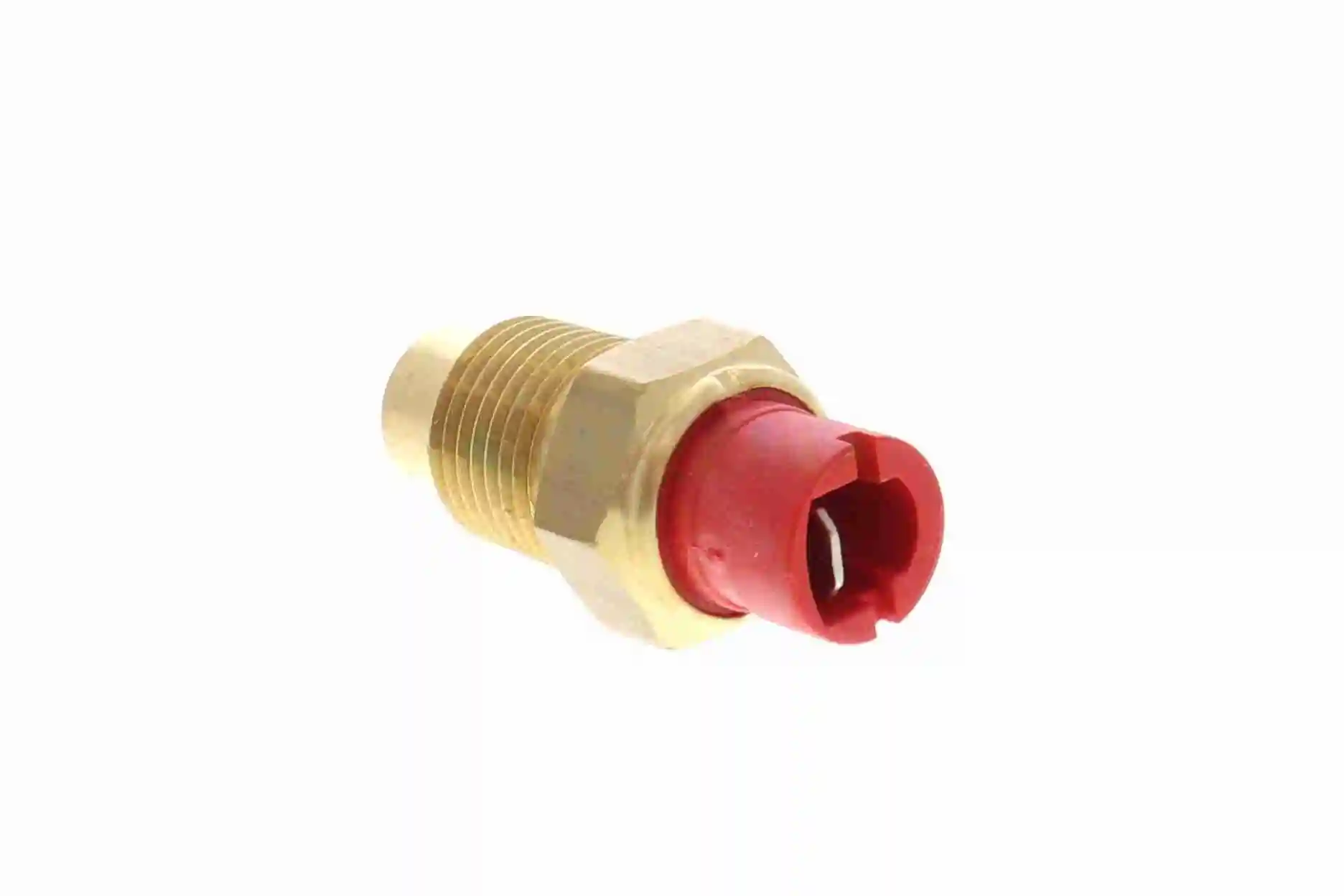 Compre Sensor de temperatura do fluido de esfriamento Fiat Ducato 1