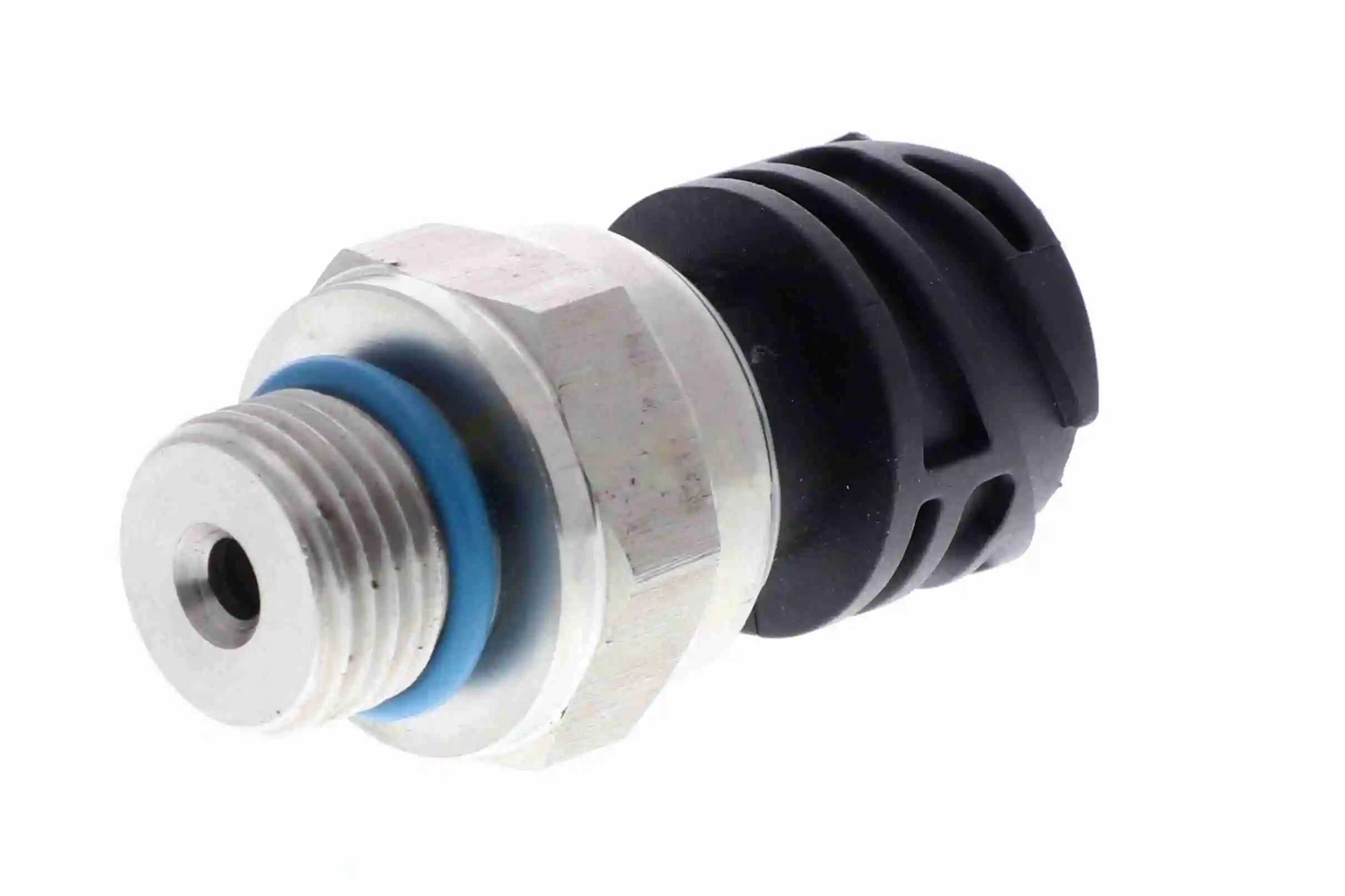 V96720001 Vemo Sensor de pressão de óleo
