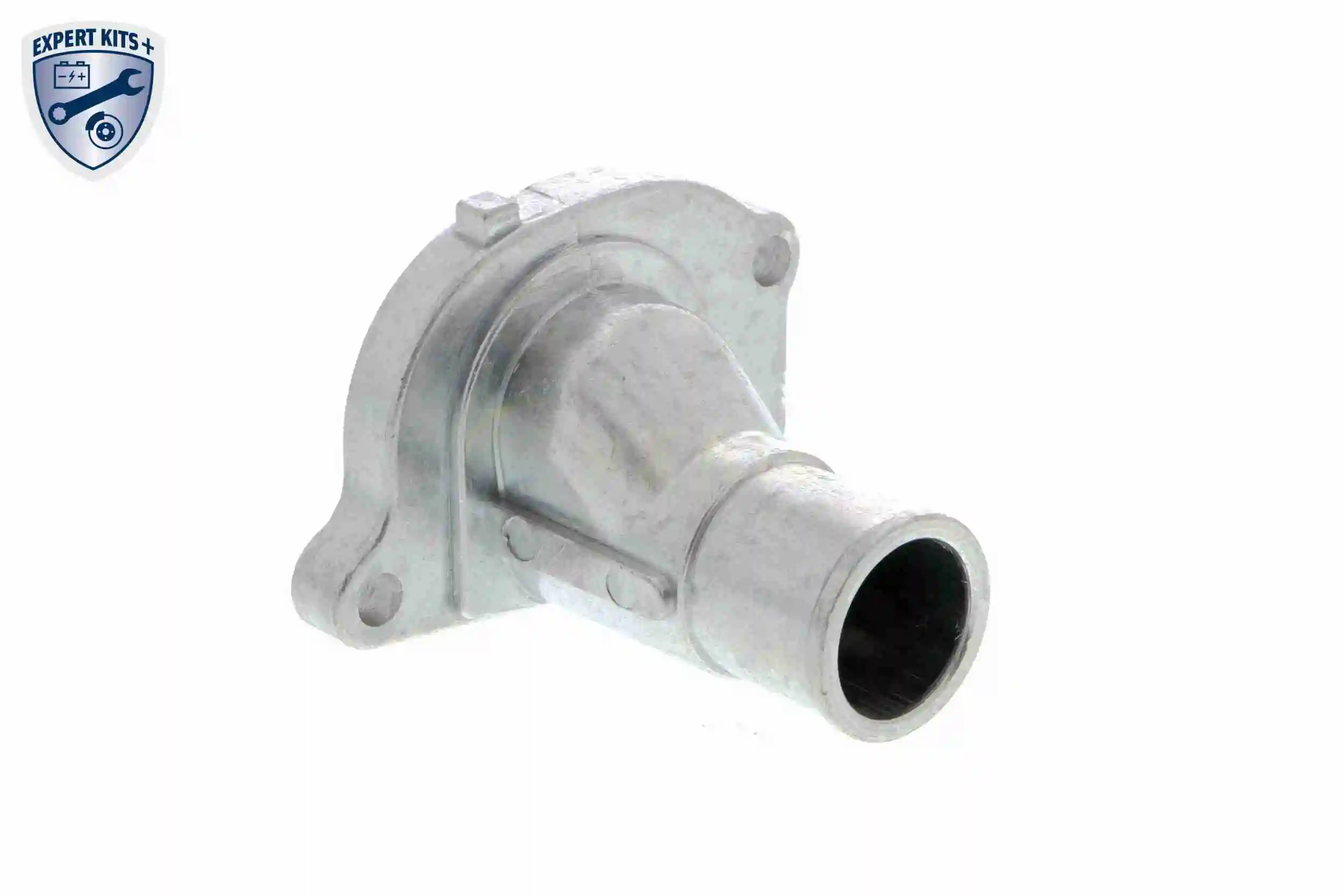 Compre V24990019 Vemo Termostato