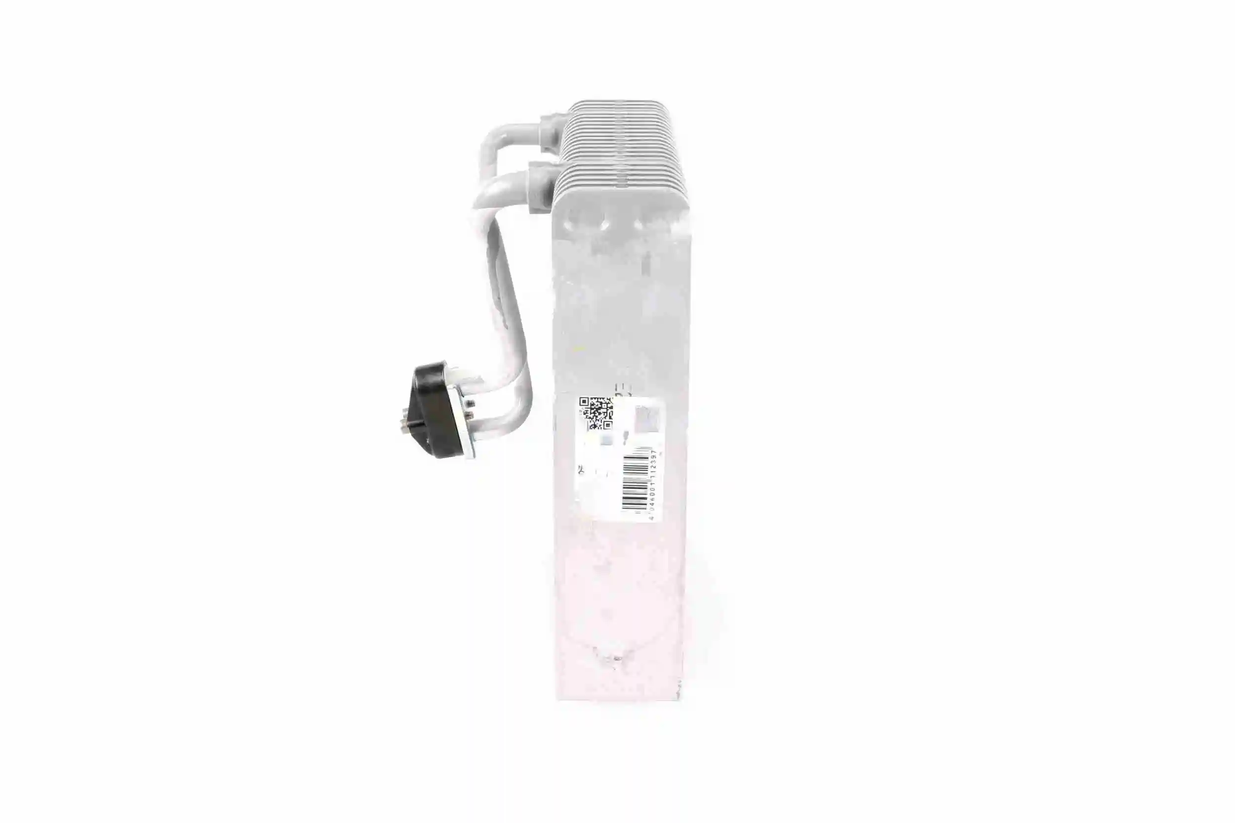 Compre V10650007 Vemo Vaporizador de aparelho de ar condicionado