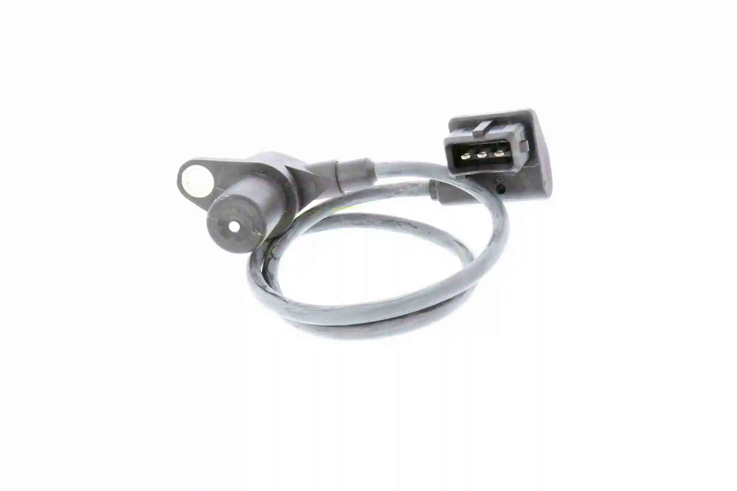 Sensor de posição (de revoluções) de cambota 12141720291 BMW