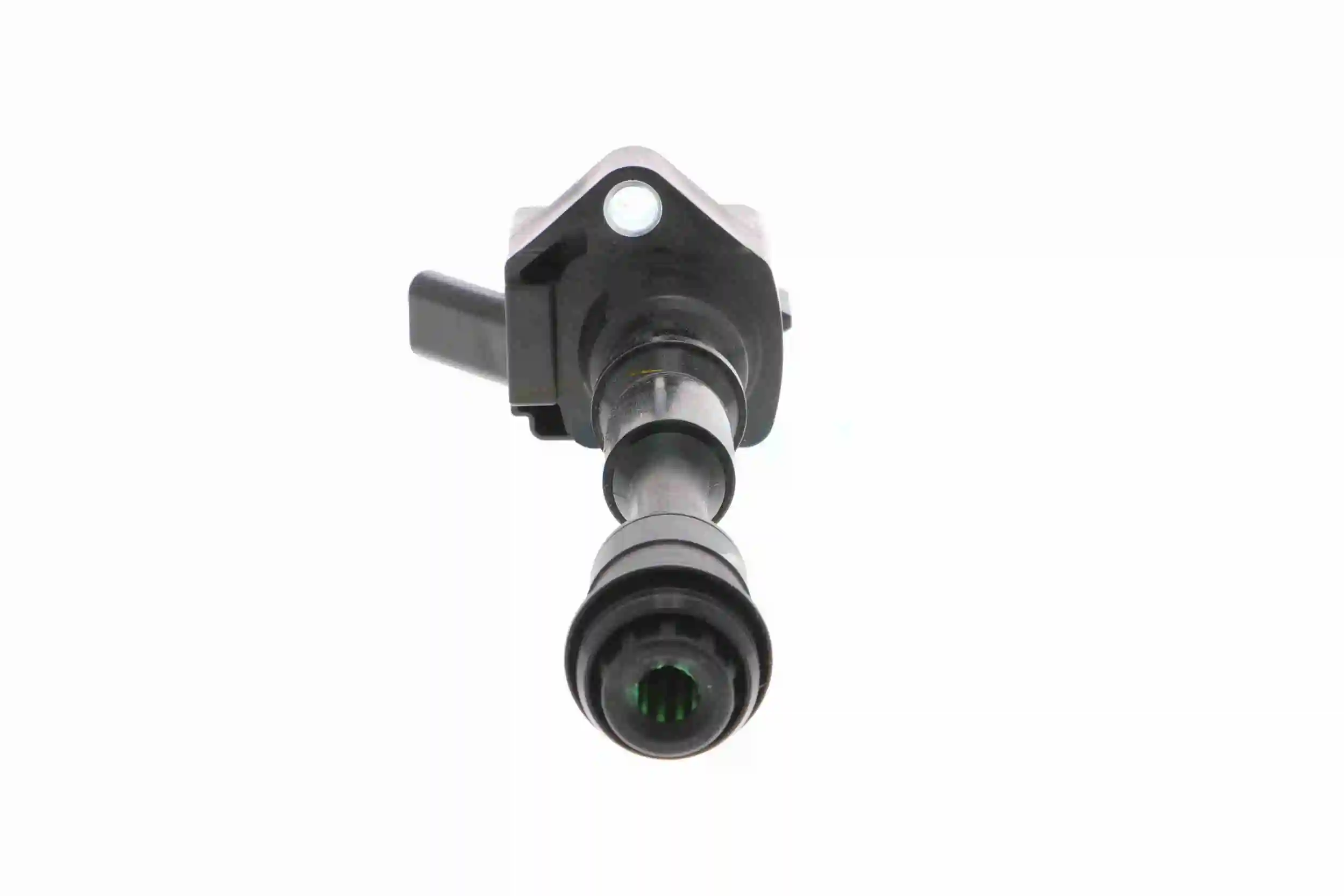 Bobina de ignição V95700009 Vemo
