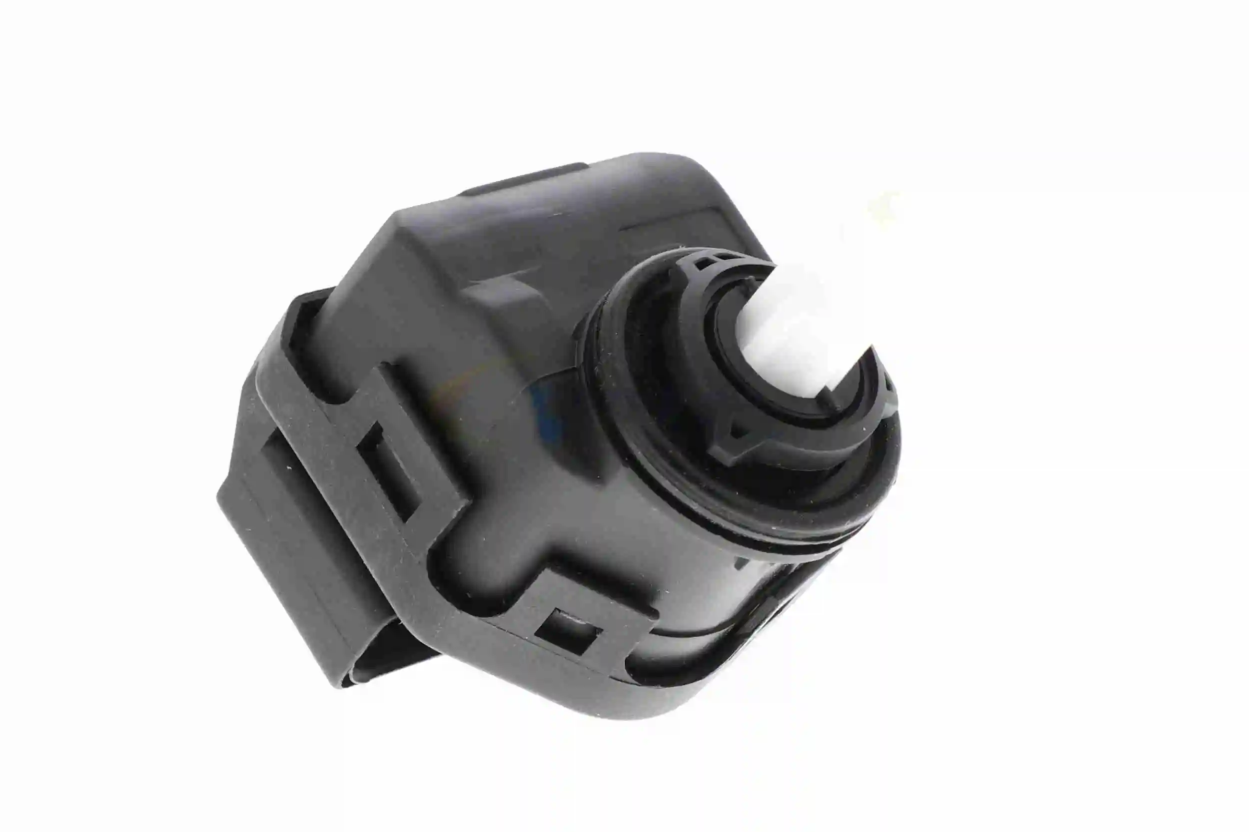 Compre V10770020 Vemo Corretor da luz