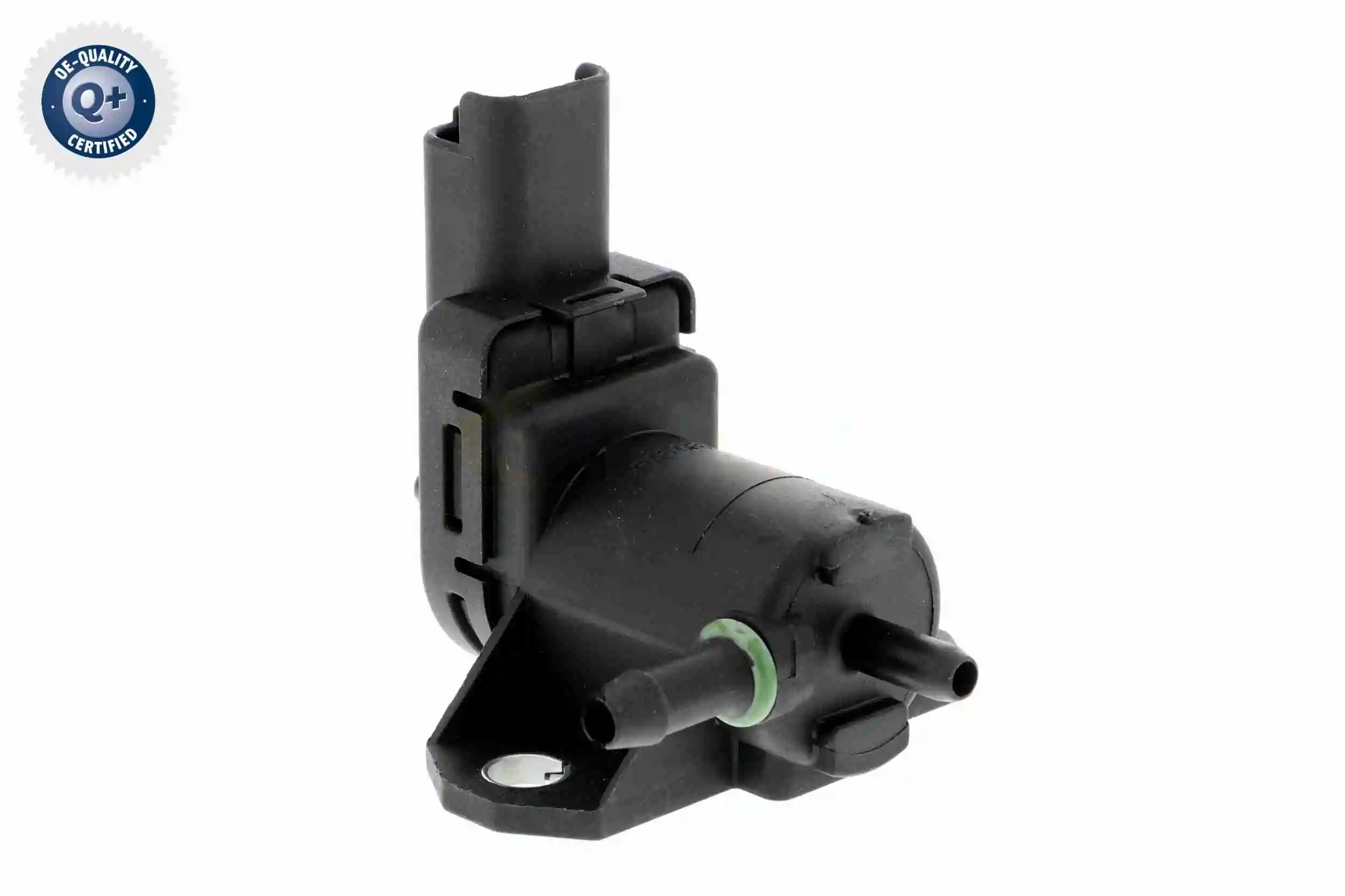 Válvula solenoide de regulação de comporta EGR V42630022 Vemo