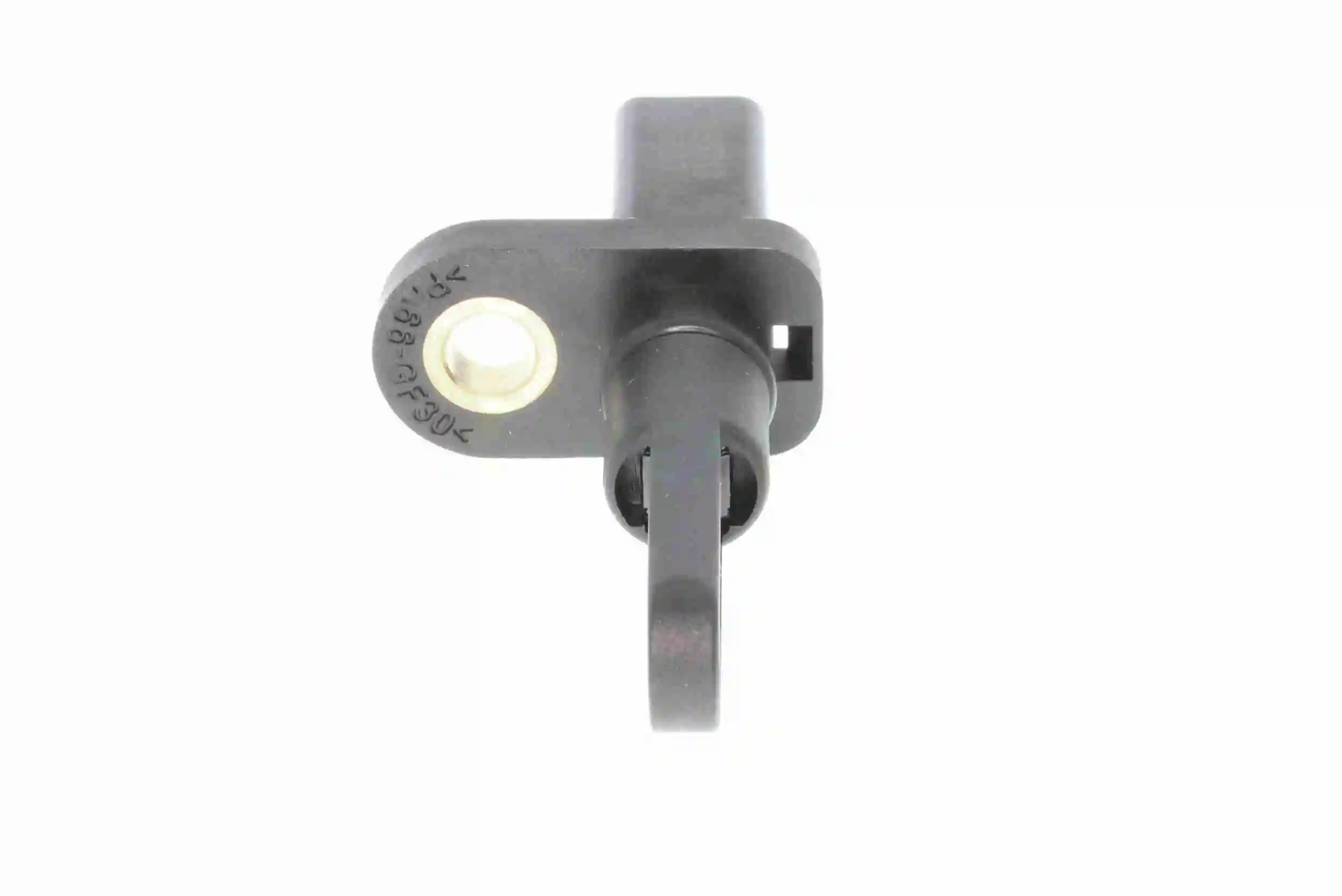 Sensor de temperatura da mistura de ar V10721034 Vemo