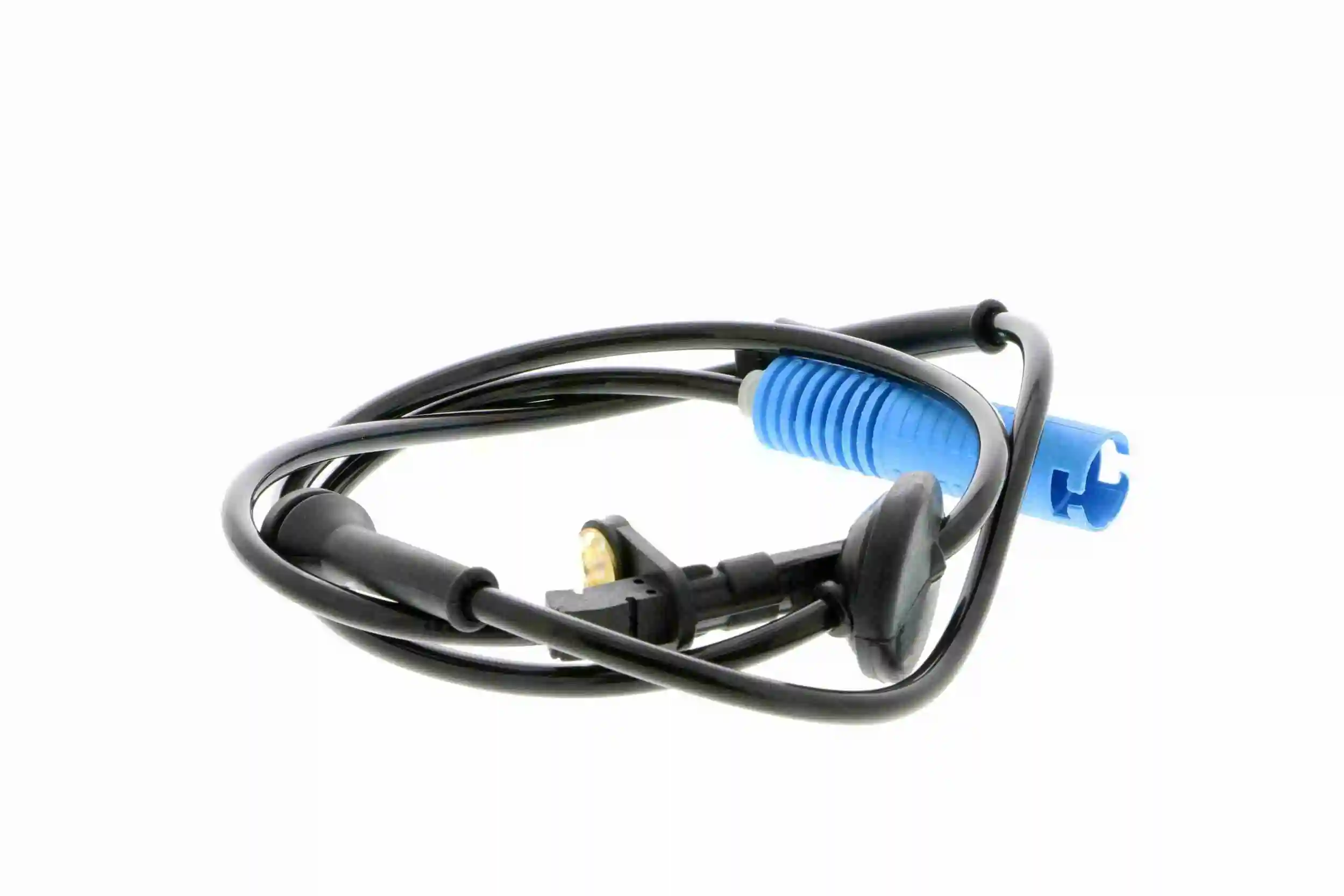 Compre V48720042 Vemo Sensor dianteiro de ABS