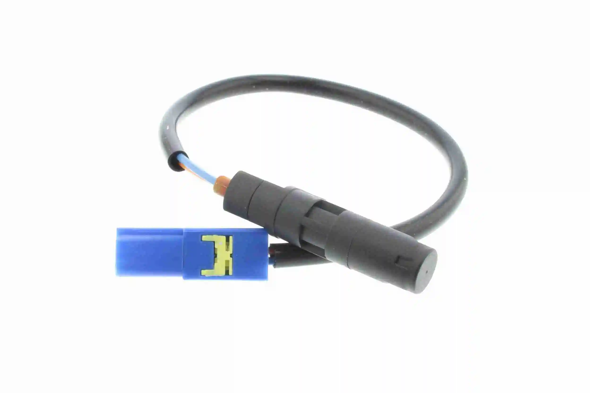 Compre Sensor de velocidade Volkswagen Transporter 