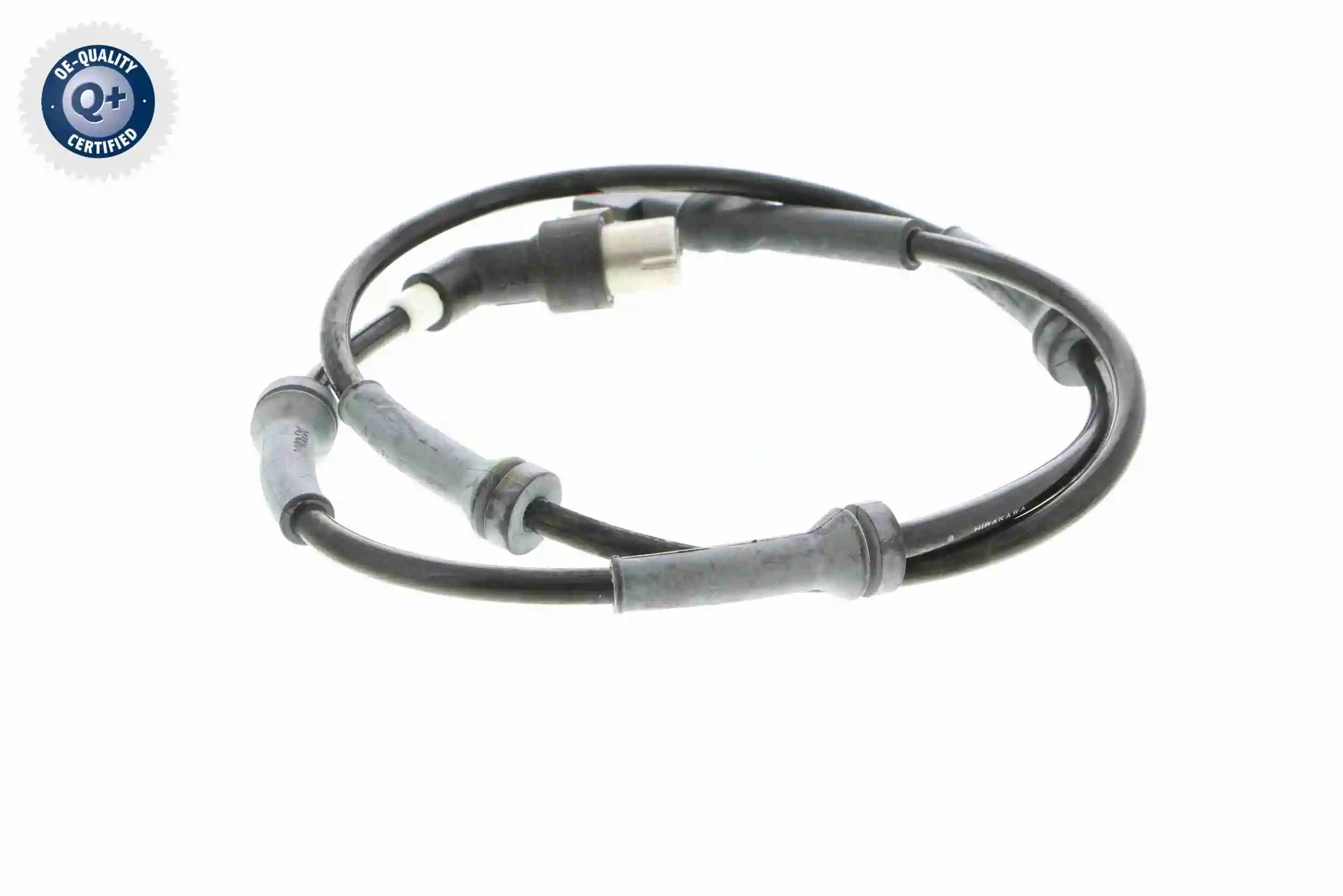  Sensor dianteiro de ABS Ford Escort '91 EXPRESS сaixa (AVL) (1990 - 1994) '91 EXPRESS
