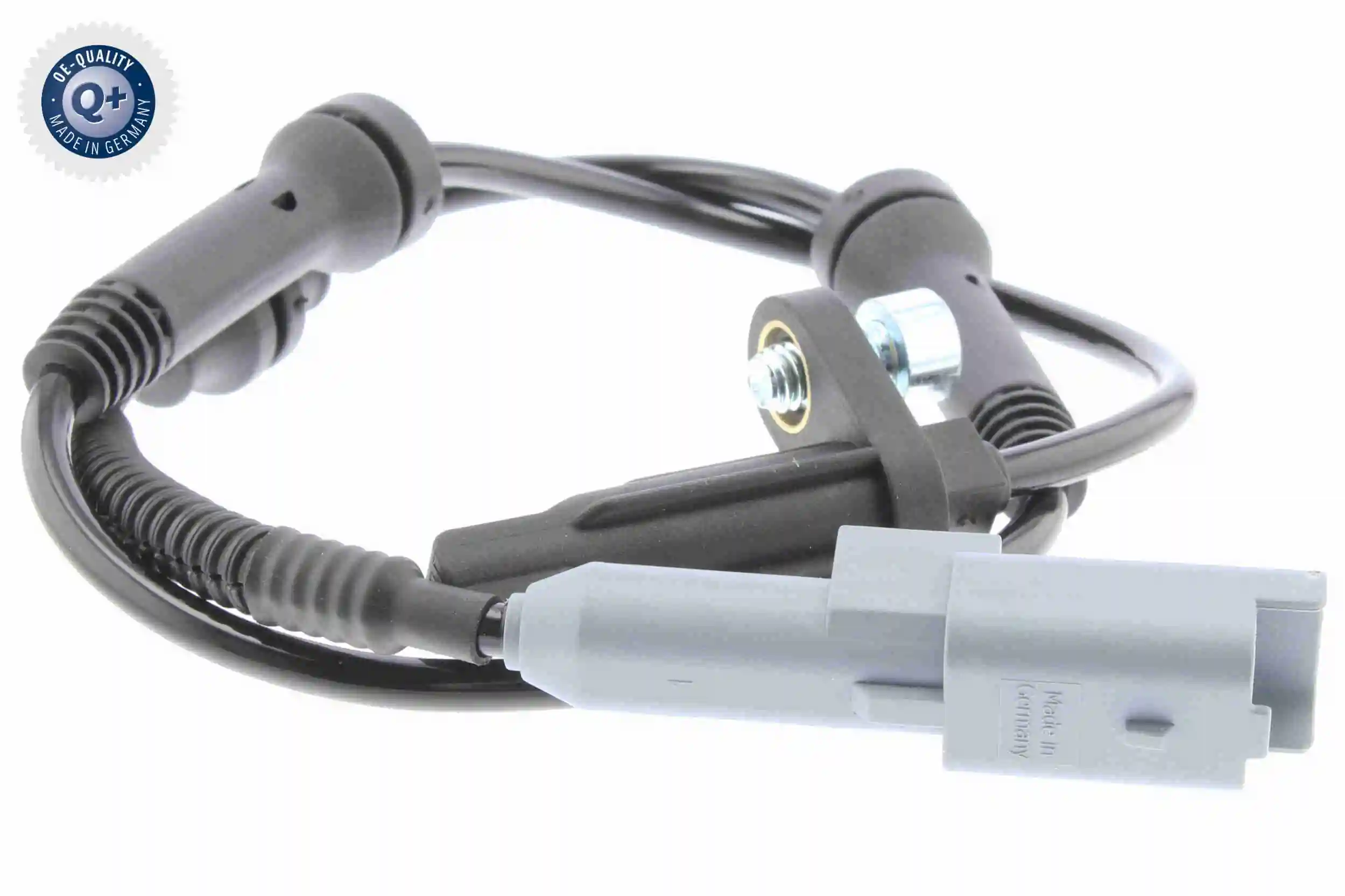 Sensor ABS traseiro GBS2667 TRW