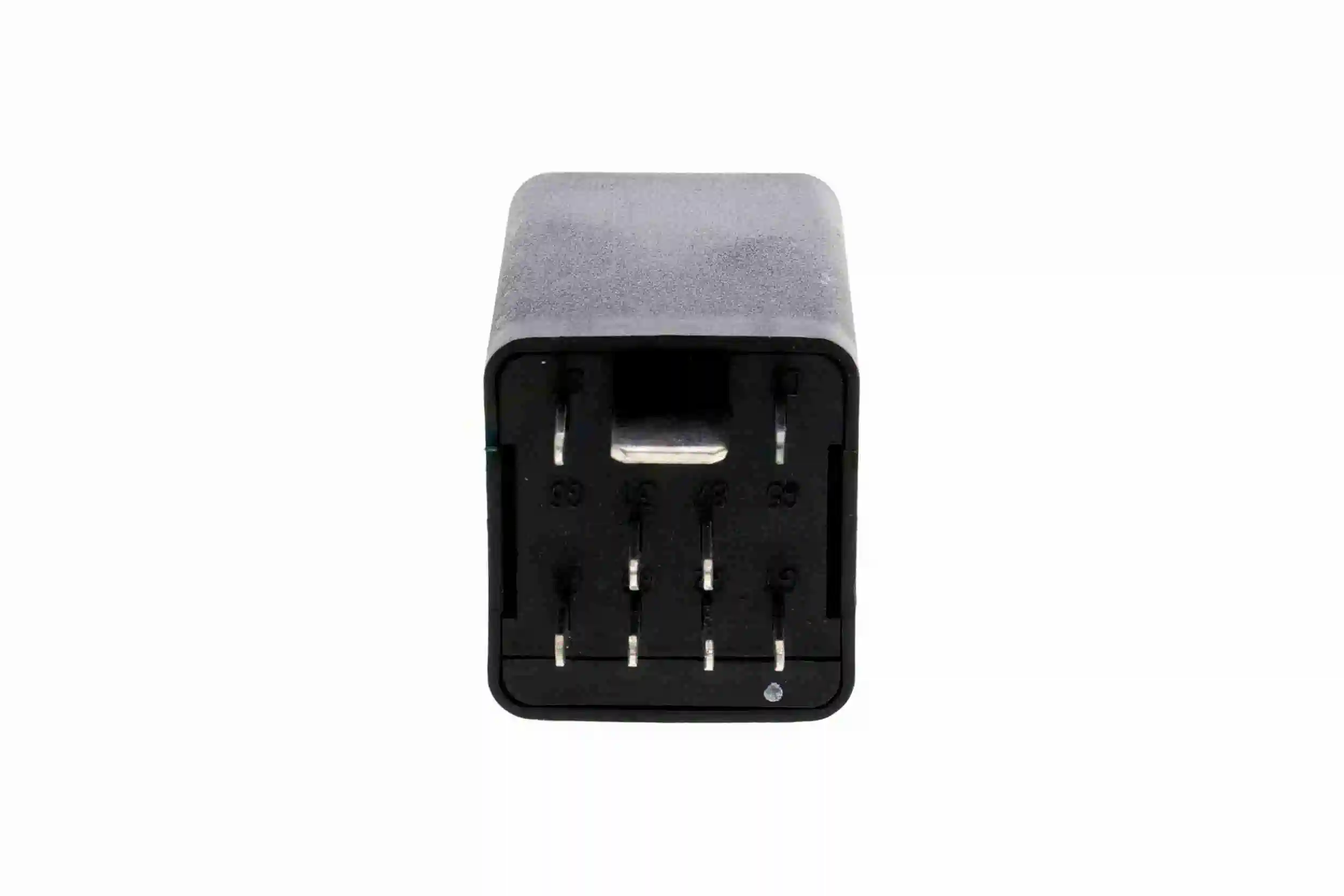 Compre Relê das velas de incandescência Audi A5 