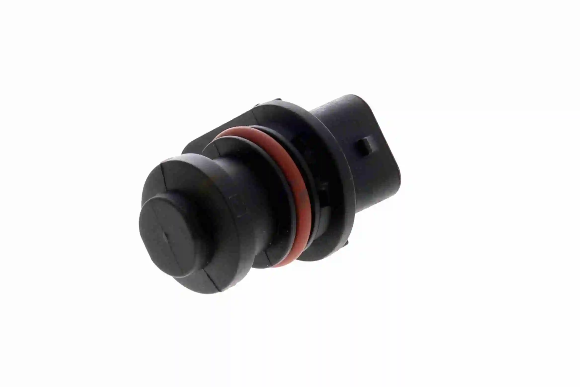 Sensor de posição da árvore distribuidora Vemo V40720039