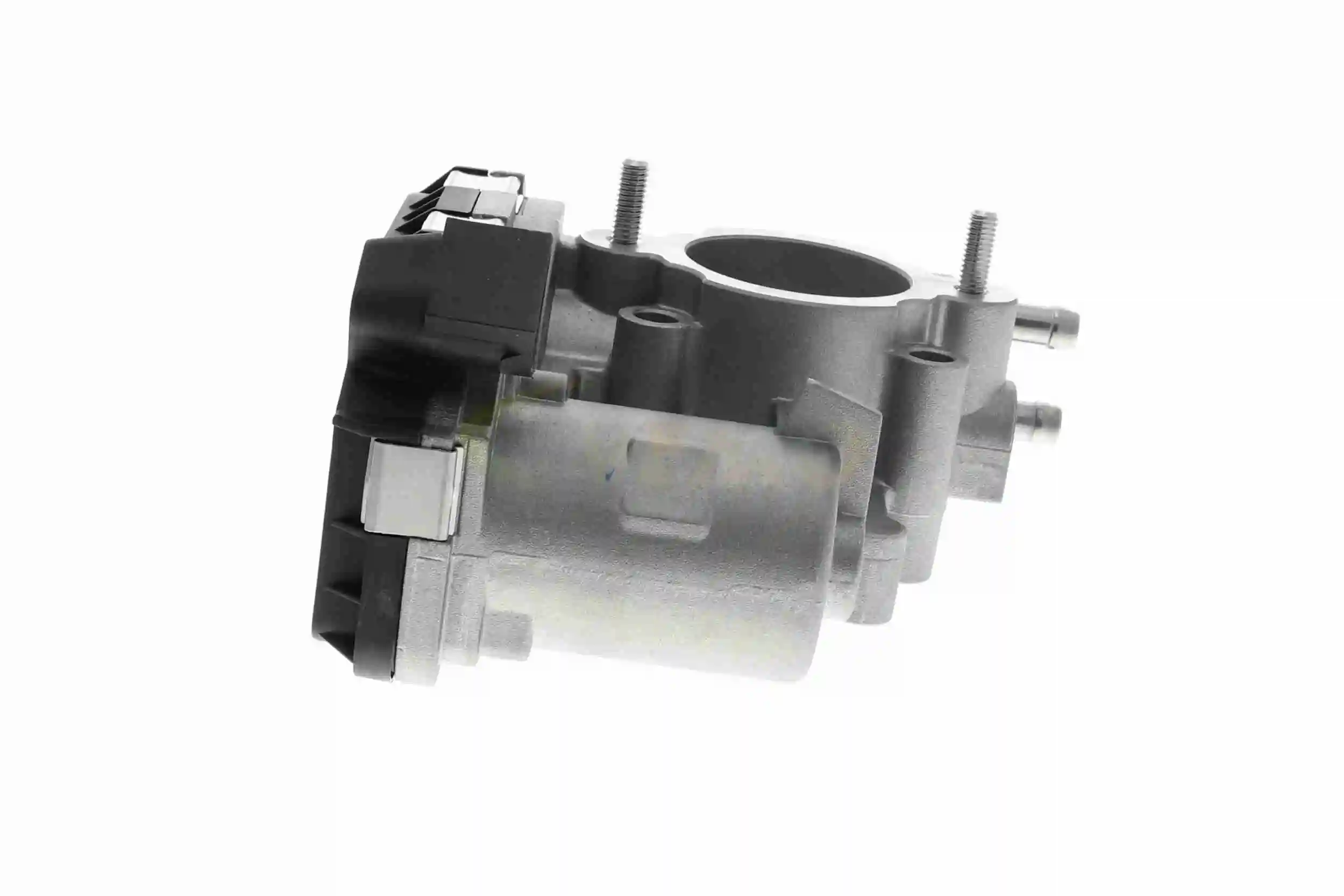 Compre V40810003 Vemo Válvula de borboleta montada