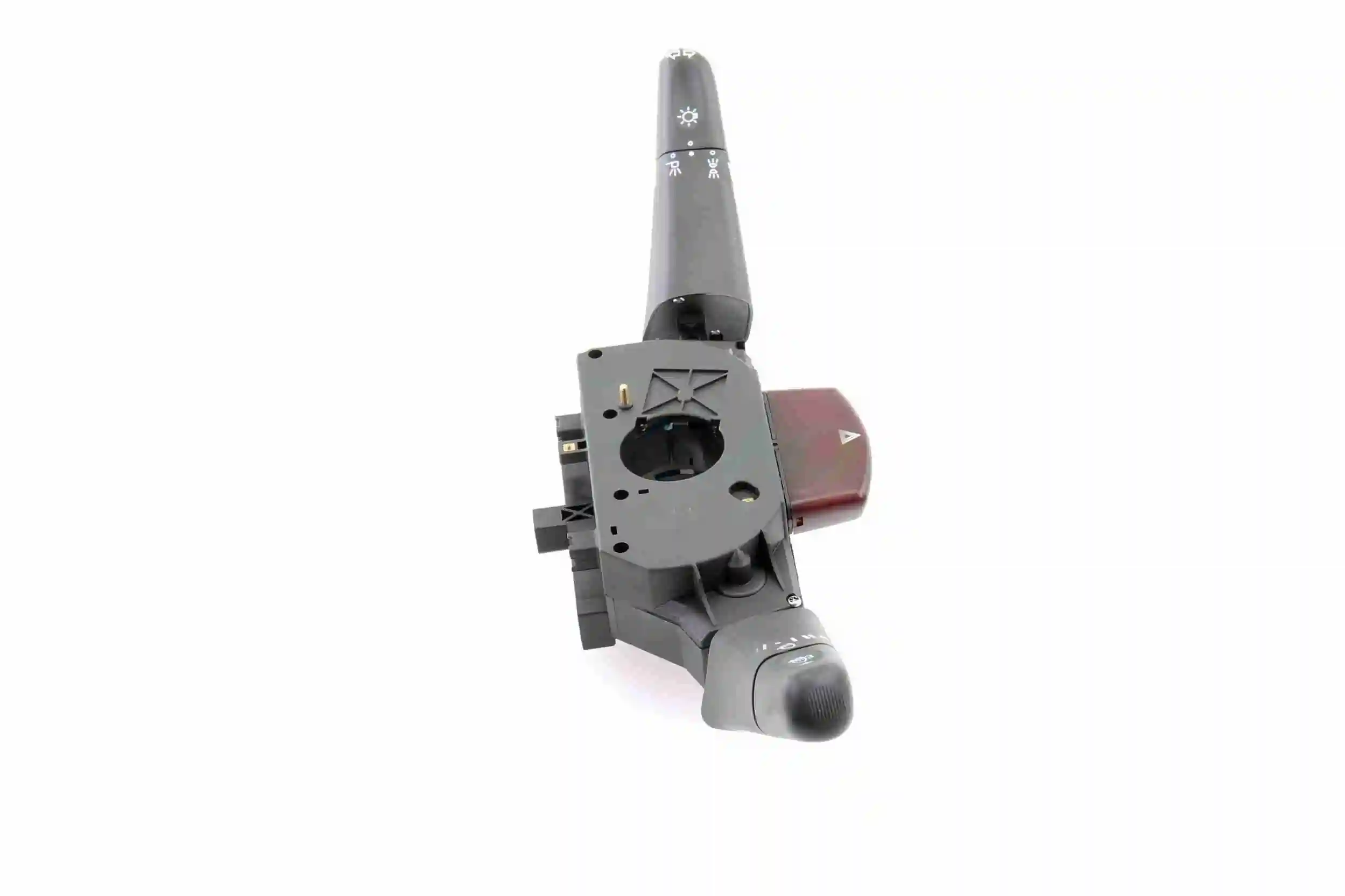 Compre V30801759 Vemo Comutador instalado na coluna da direção, montado