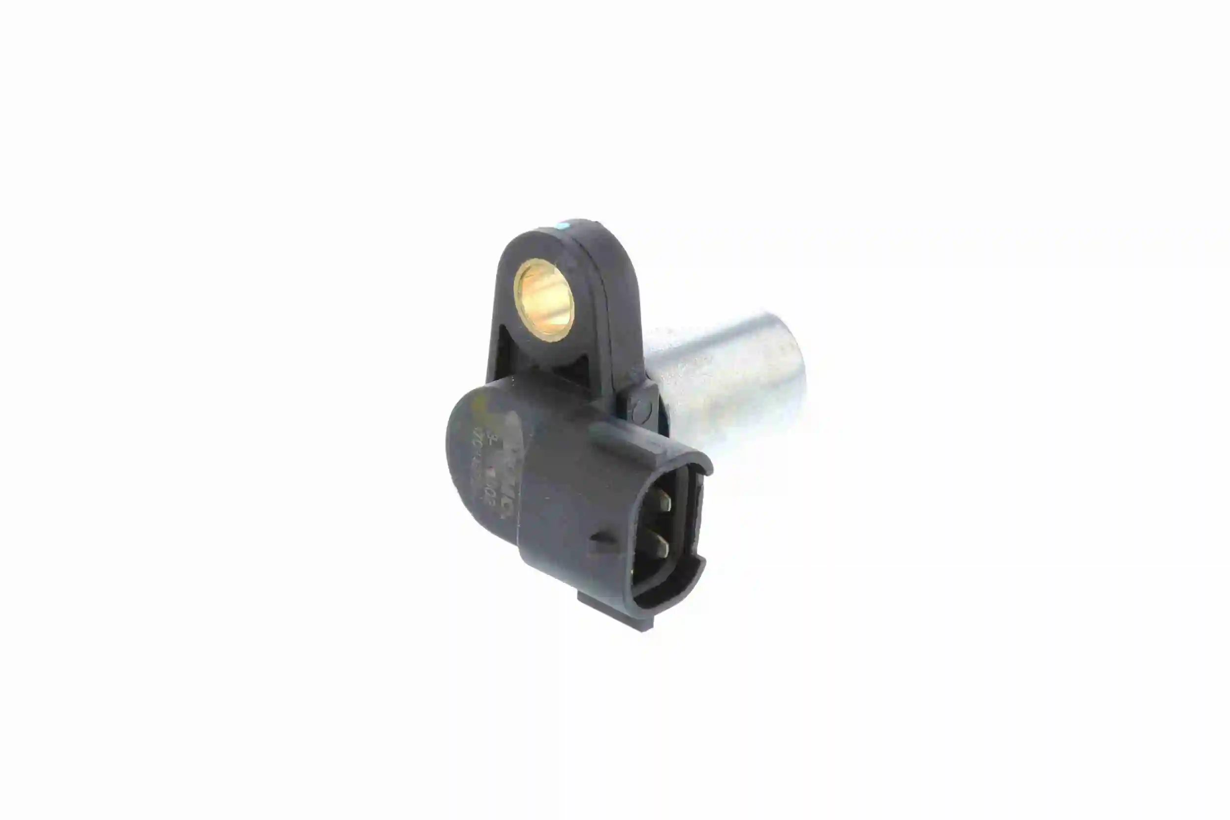 Sensor de posição da árvore distribuidora V63720002 Vemo