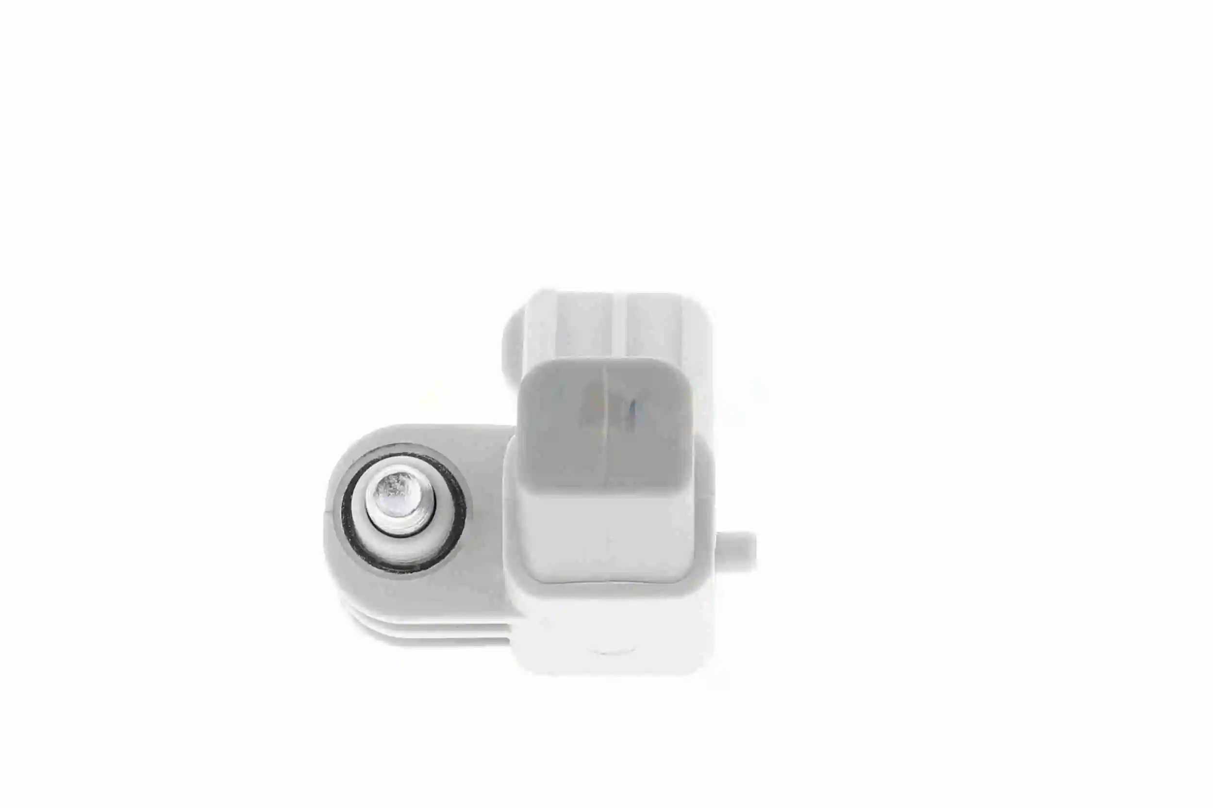 Sensor de posição (de revoluções) de cambota V10721412 Vemo