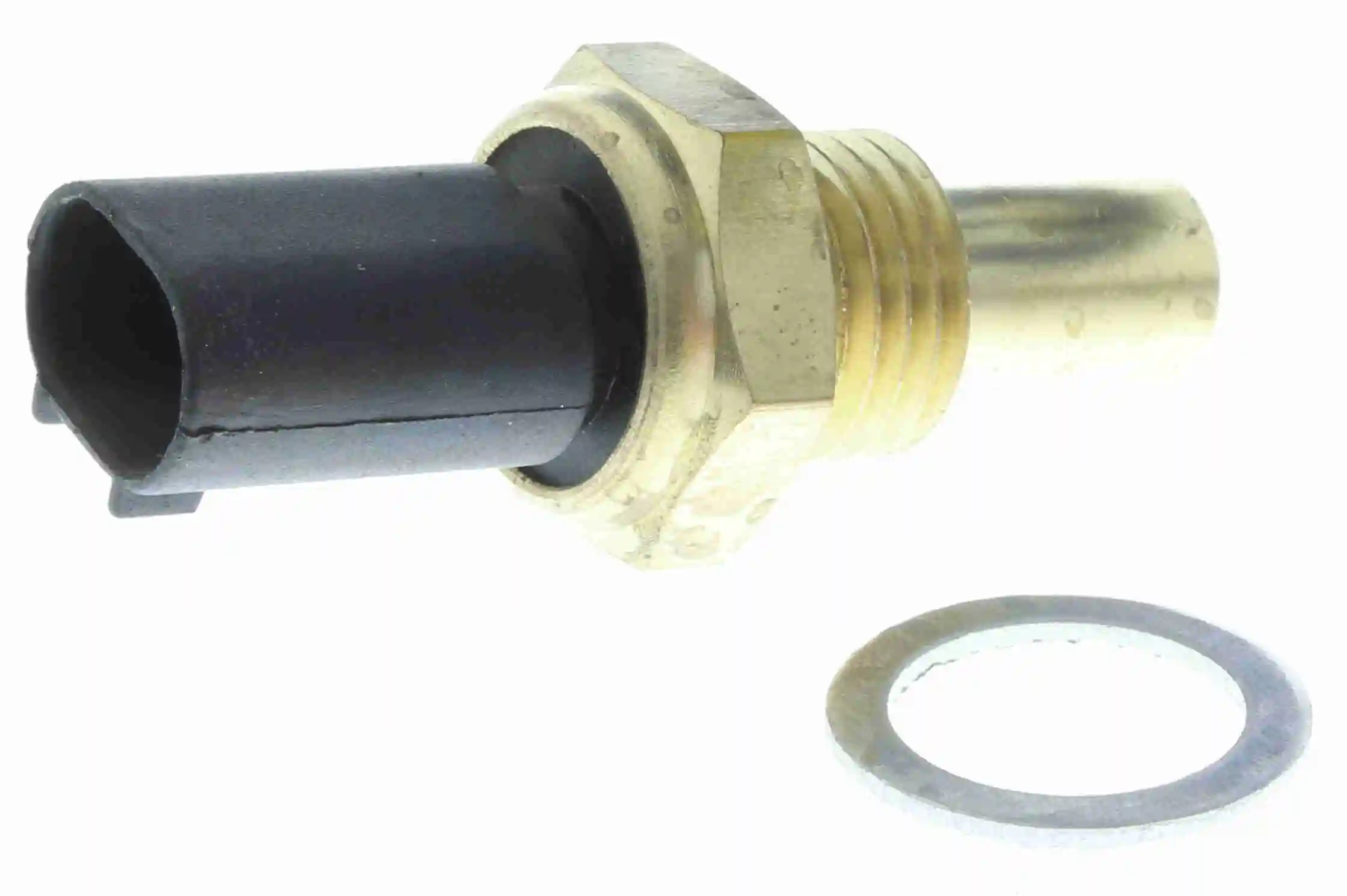 V30720125 Vemo