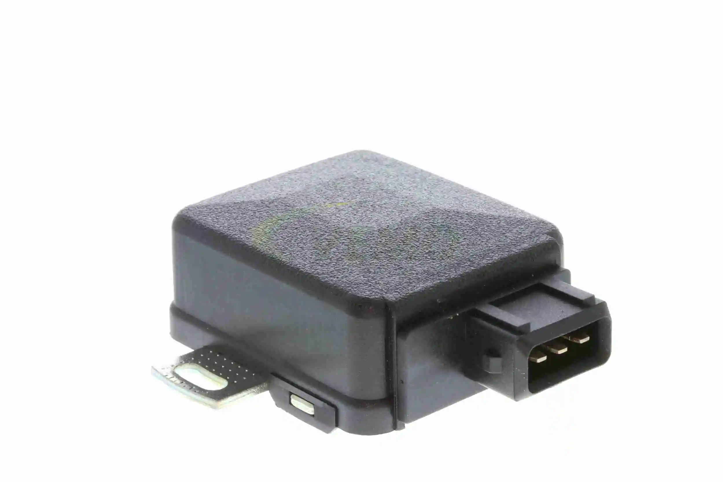 Sensor de posição da válvula de borboleta (potenciômetro) V32720002 Vemo