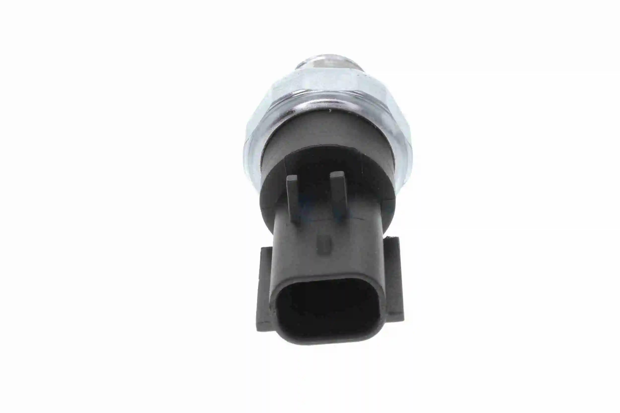 Compre V33730003 Vemo Sensor de pressão de óleo