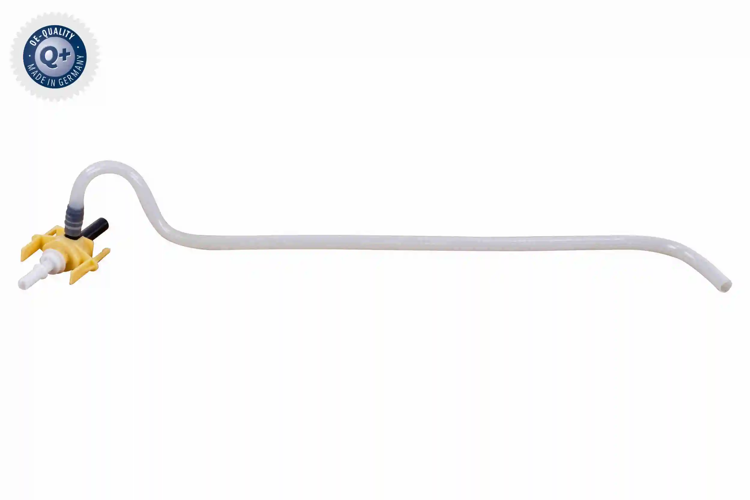 Compre V10091291 Vemo Módulo de bomba de combustível com sensor do nível de combustível