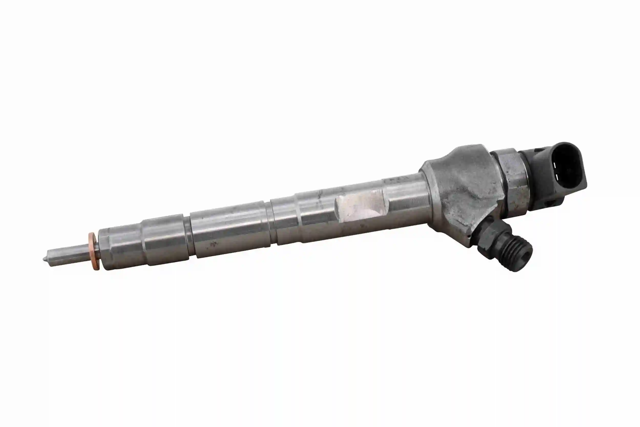 Injetor de injeção de combustível Z0986435258 Bosch