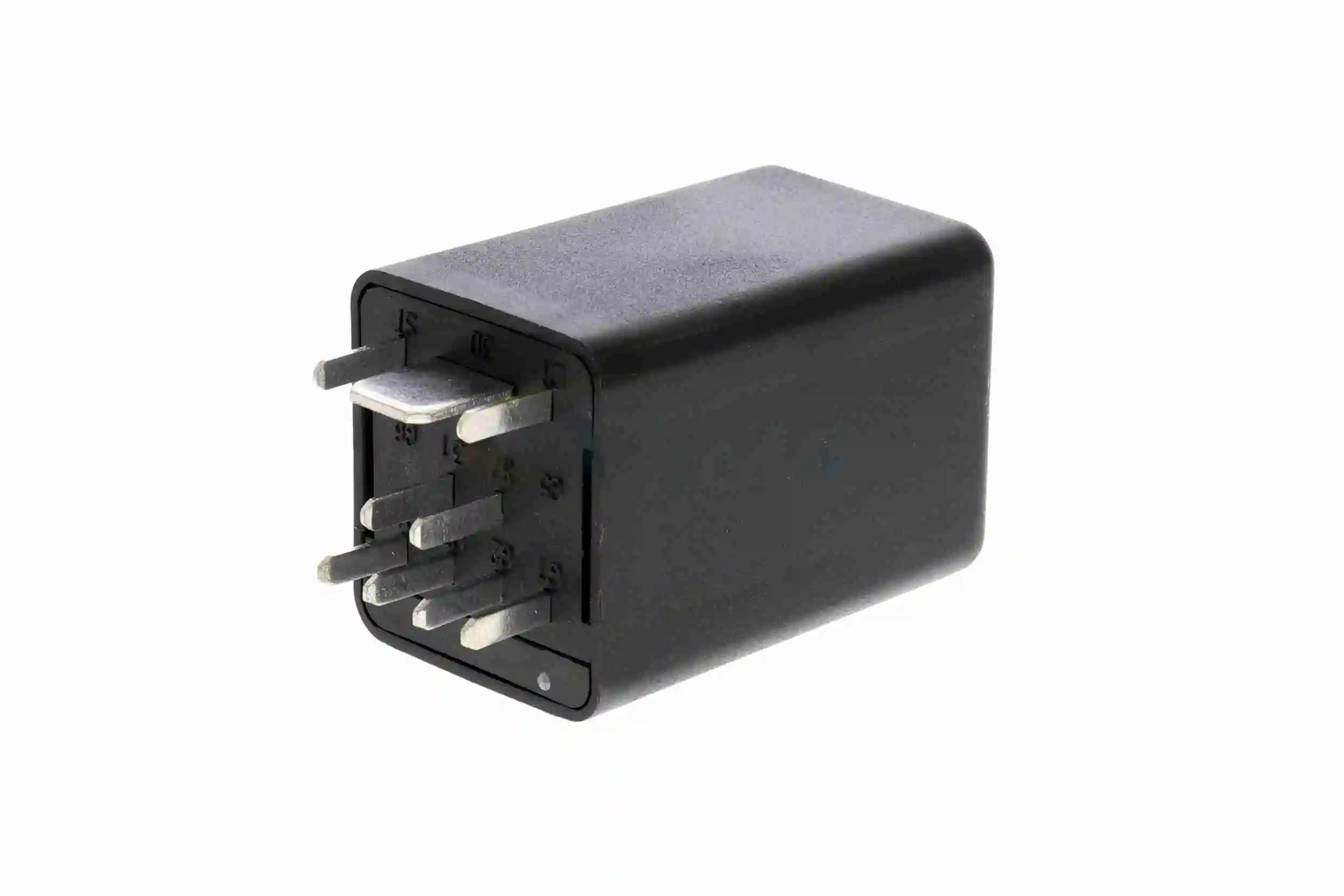 Relê das velas de incandescência Audi A5 preço, a partir de 102,66 USD