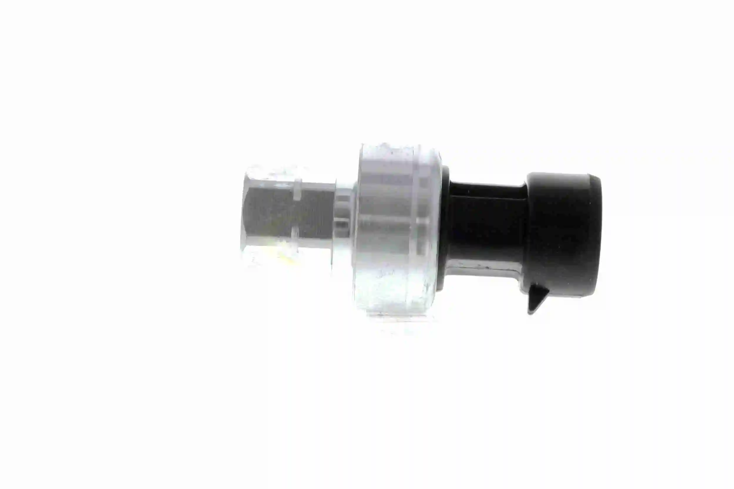 V46730031 Vemo Sensor de pressão absoluta de aparelho de ar condicionado