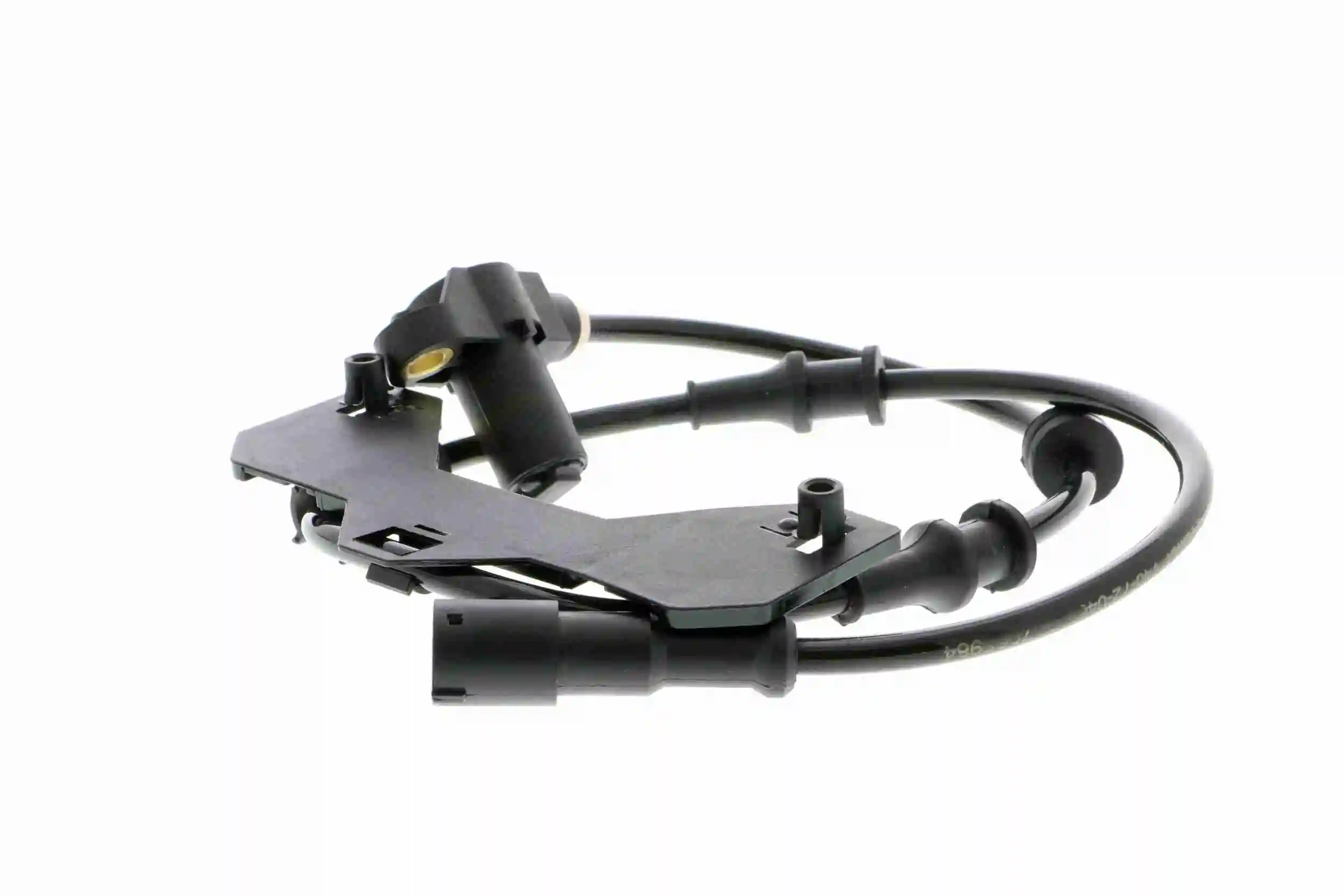Sensor dianteiro de ABS Vemo V40720469 preço, a partir de 41,07 USD
