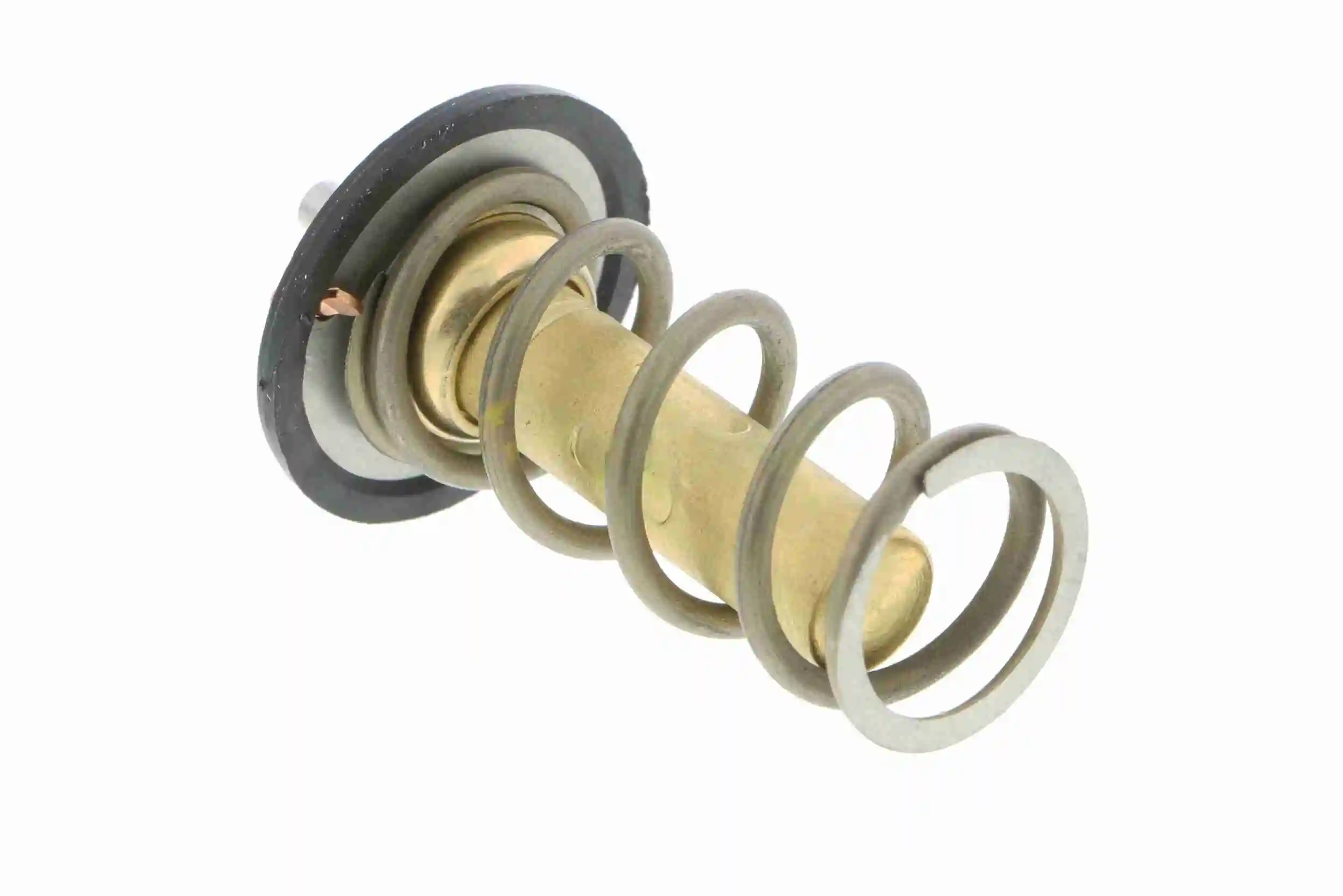 Caixa do termostato Vemo V25991753 preço, a partir de 44,79 USD