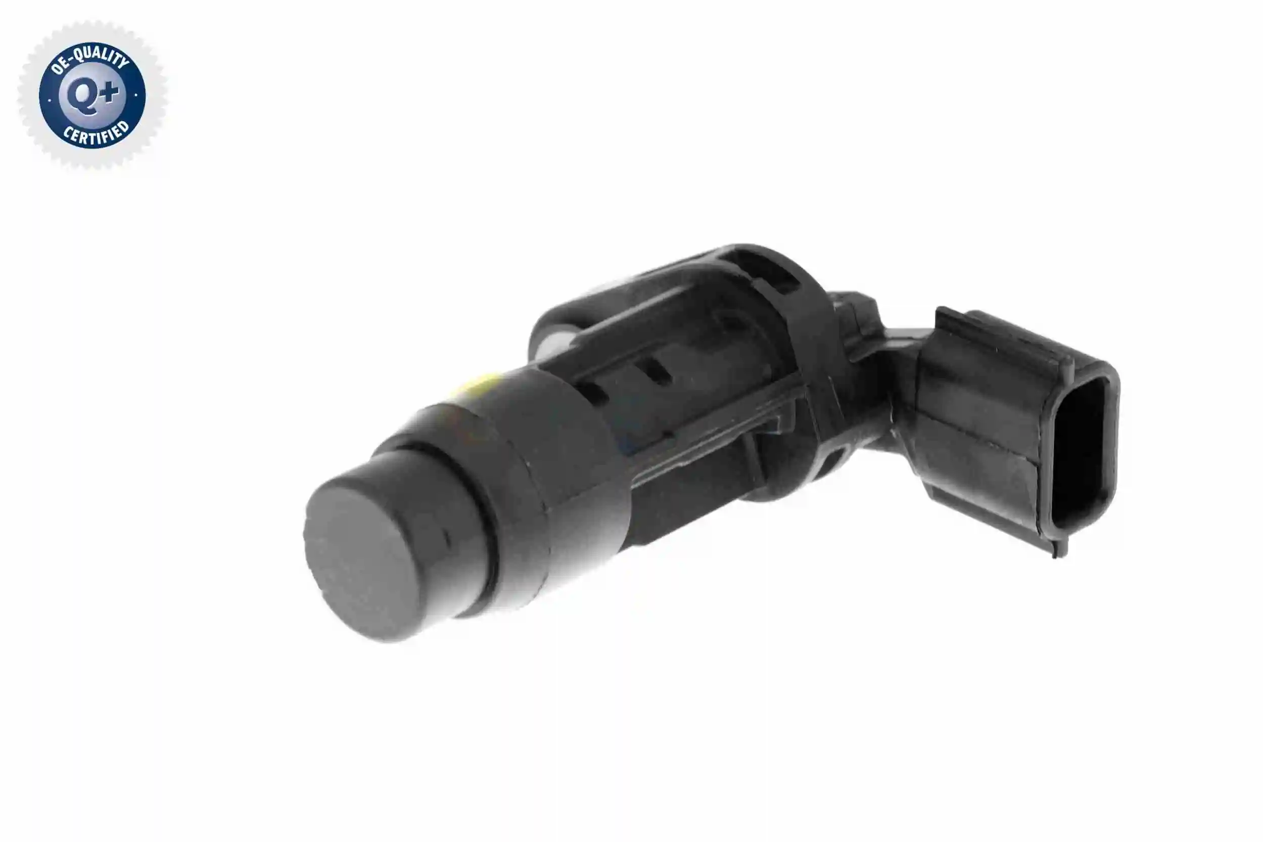 Sensor de posição (de revoluções) de cambota Vemo V46720198