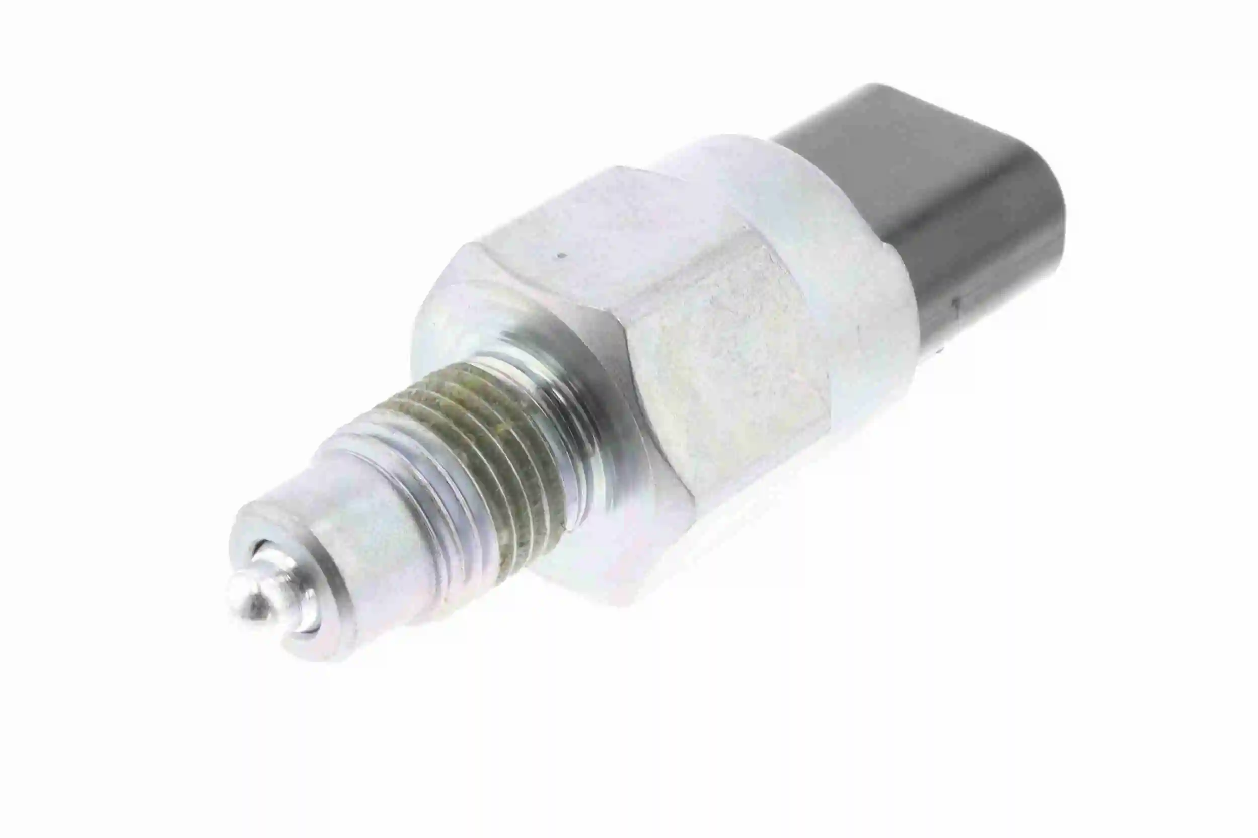 Sensor de ativação das luzes de marcha à ré Vemo V52730010