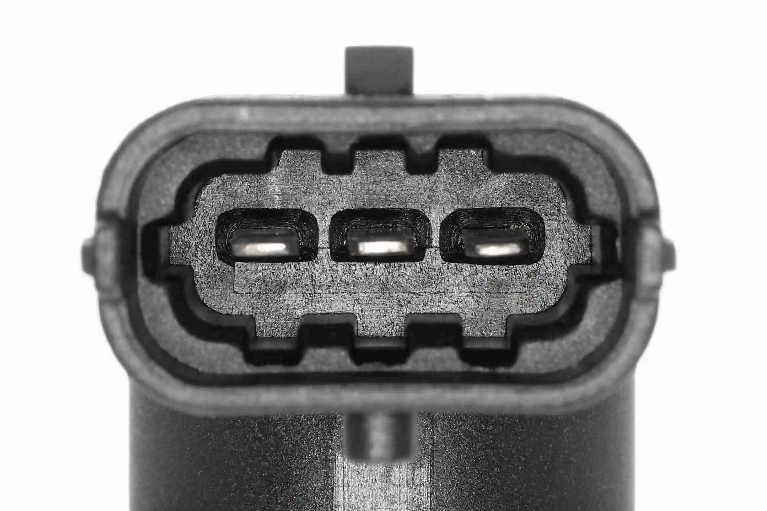 V95720015 Vemo Sensor de posição da árvore distribuidora