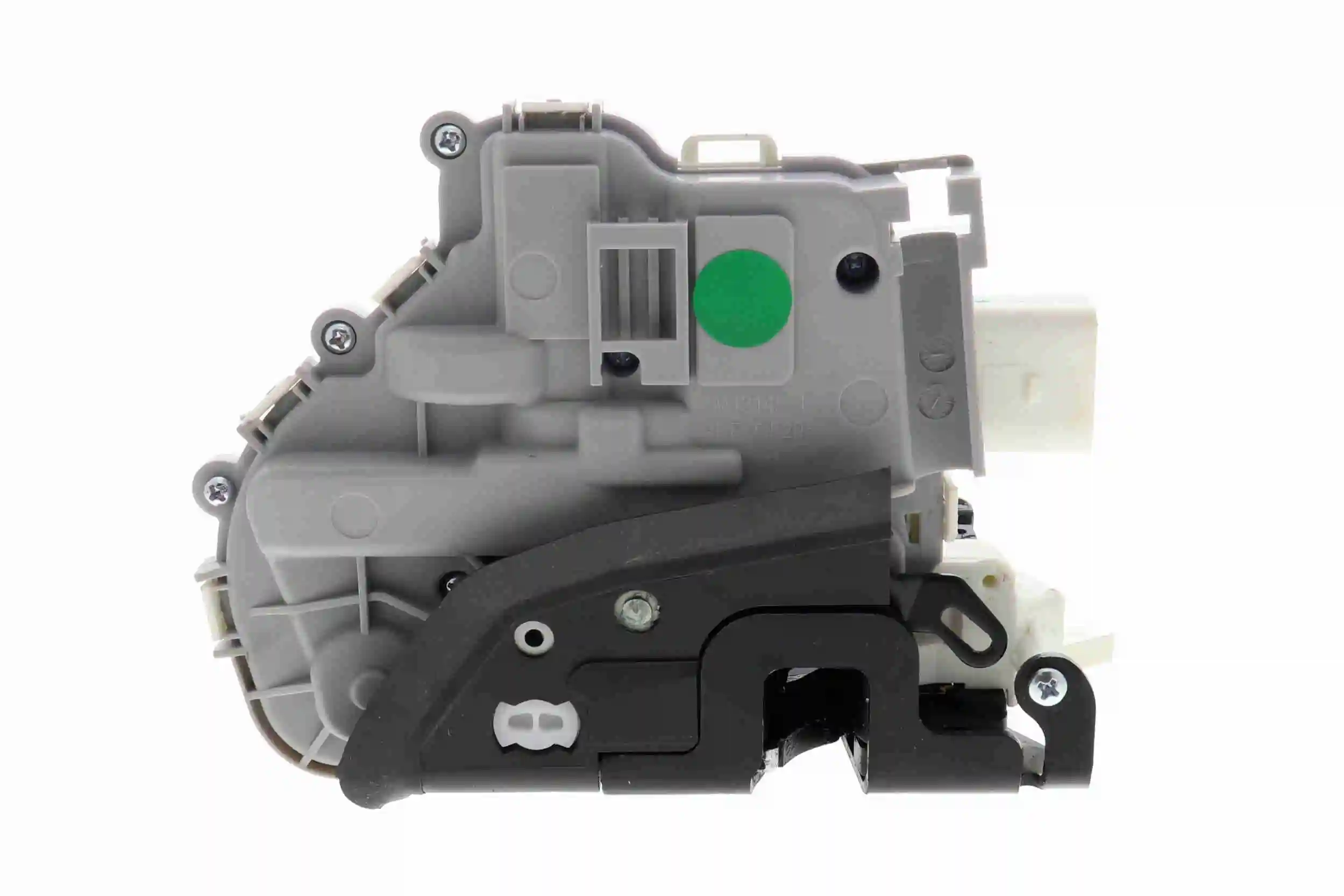 Fecho da porta dianteira esquerda Vemo V10852360 preço, a partir de 45,97 USD
