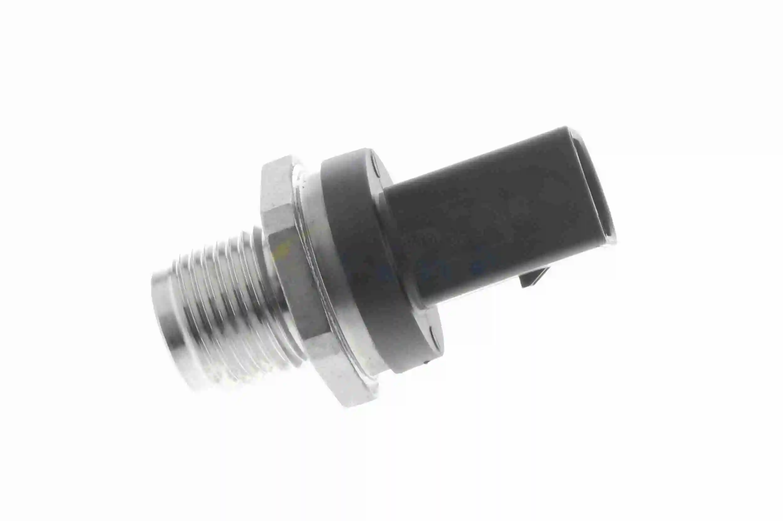 V30720077 Vemo Sensor de pressão de combustível