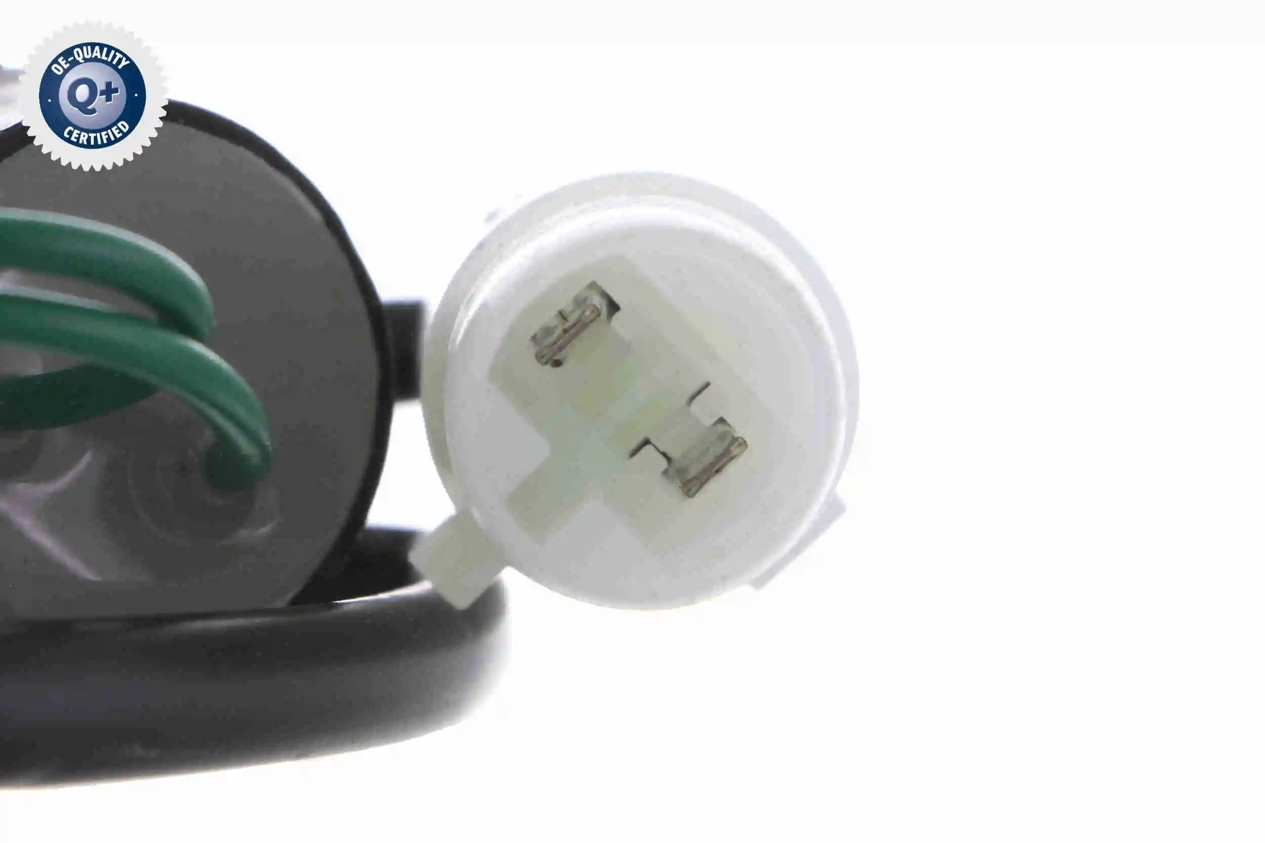 Sensor de ativação das luzes de marcha à ré para KIA Sportage I K00