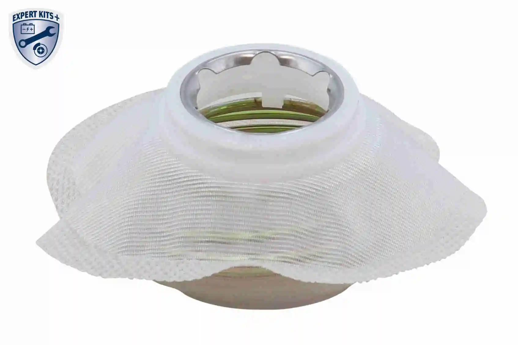 Compre V24090002 VEMO/Vaico Elemento de turbina da bomba de combustível