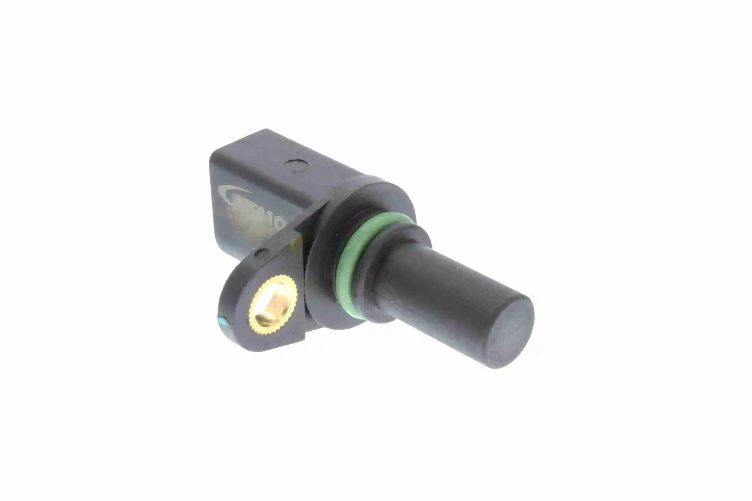 Compre V10720996 Vemo Sensor de velocidade