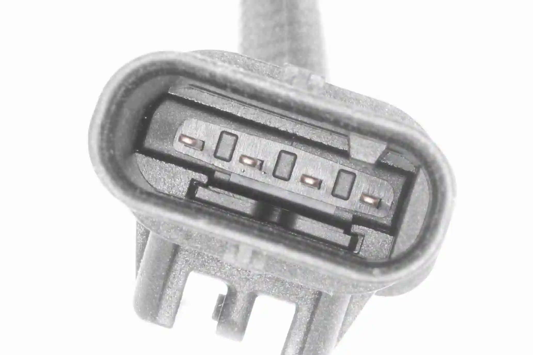 Sonda lambda, sensor de oxigênio BMW X1  F48