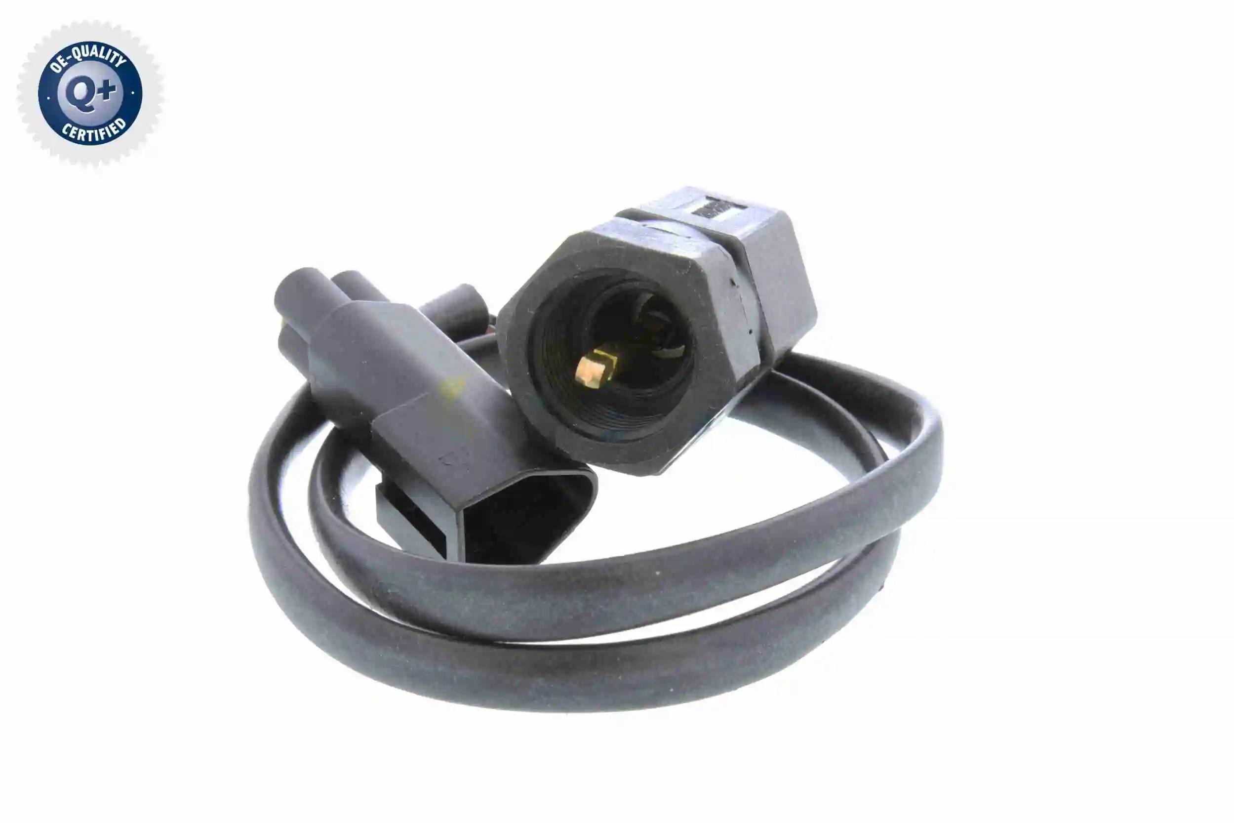 Compre Sensor de velocidade Ford Fiesta 