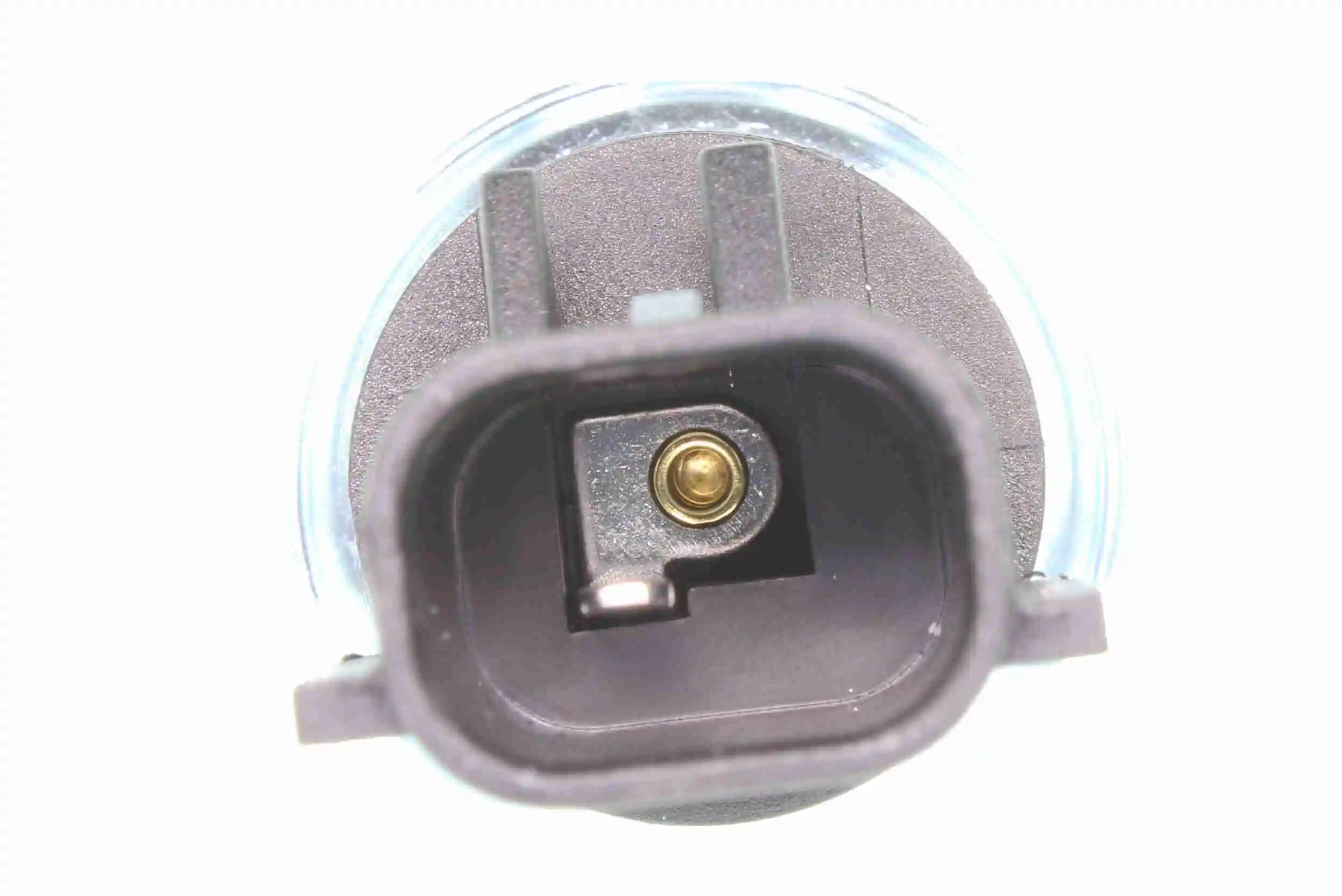 V33730003 Vemo Sensor de pressão de óleo