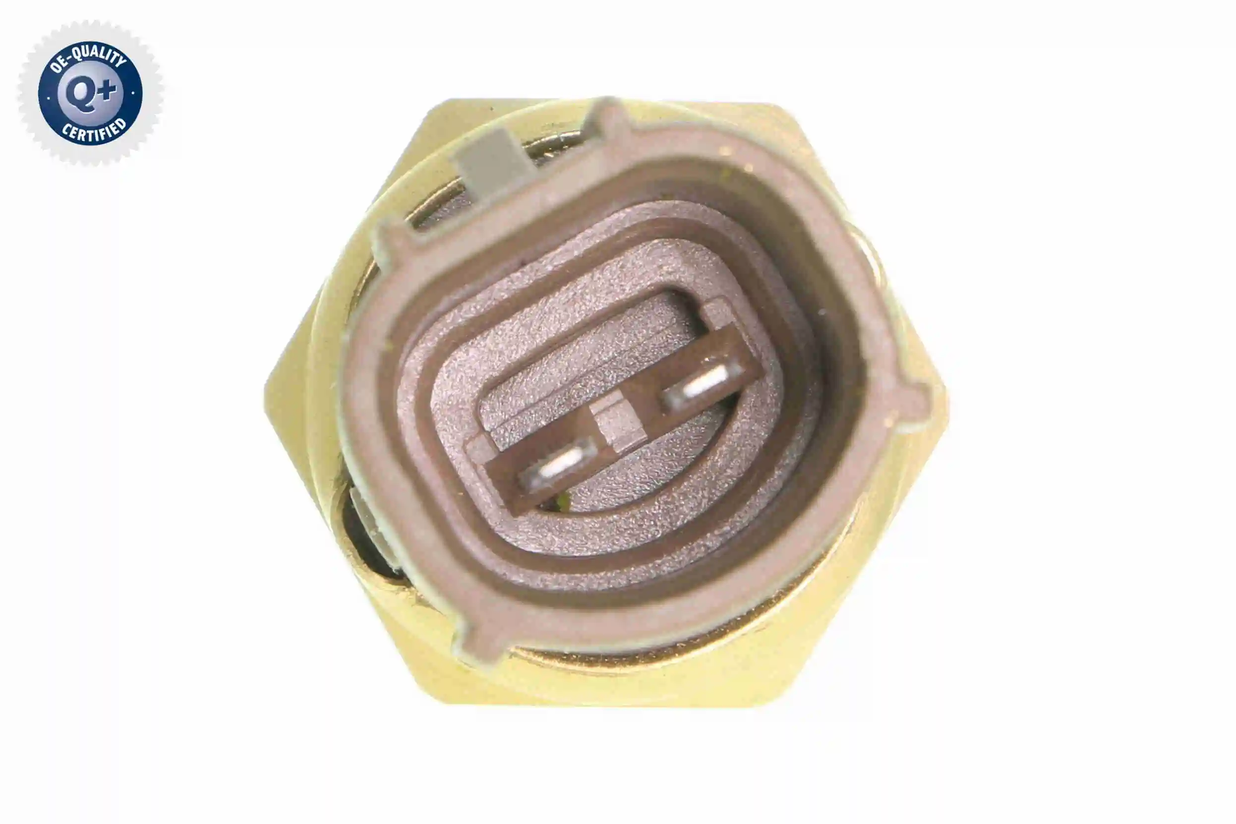 Sensor de temperatura do fluido de esfriamento (de ativação de ventilador do radiador) Mitsubishi Pajero preço, a partir de 17,49 USD