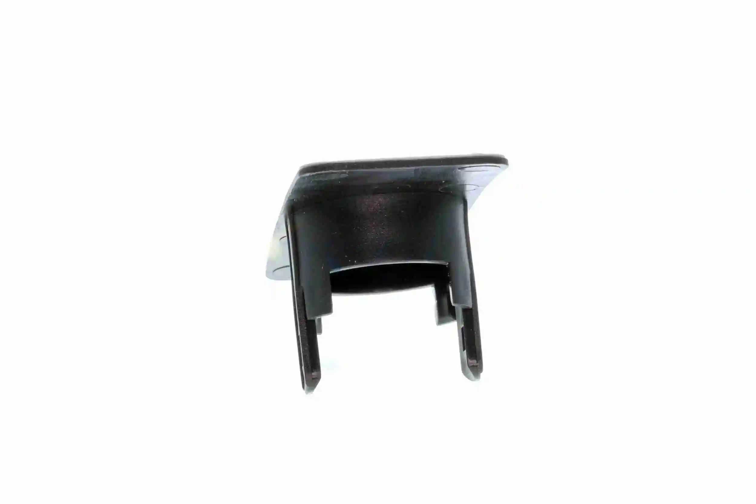 Compre V99720001 Vemo Consola dianteira central de sensor de estacionamento